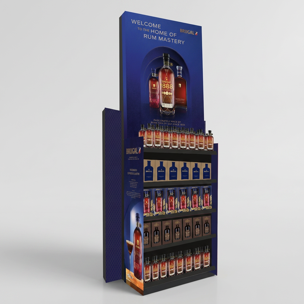Display 8.png