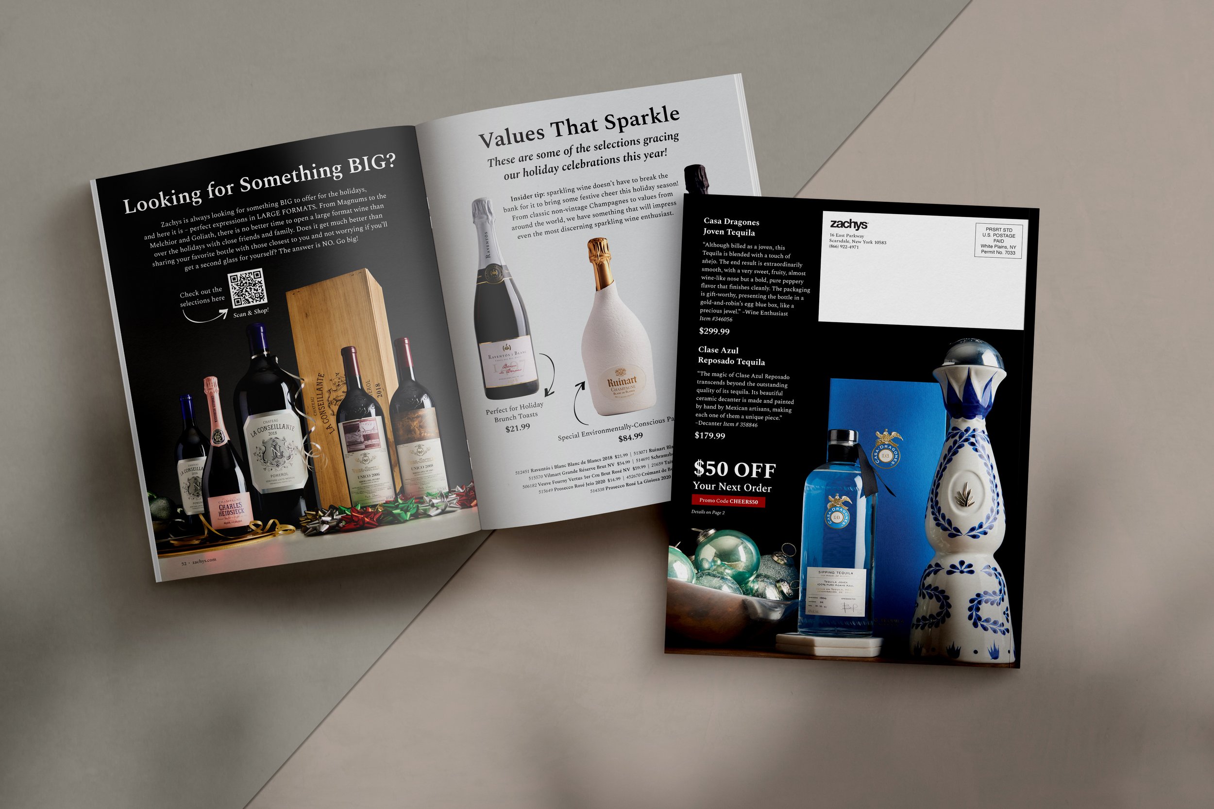 catalog portfolio 2.jpg