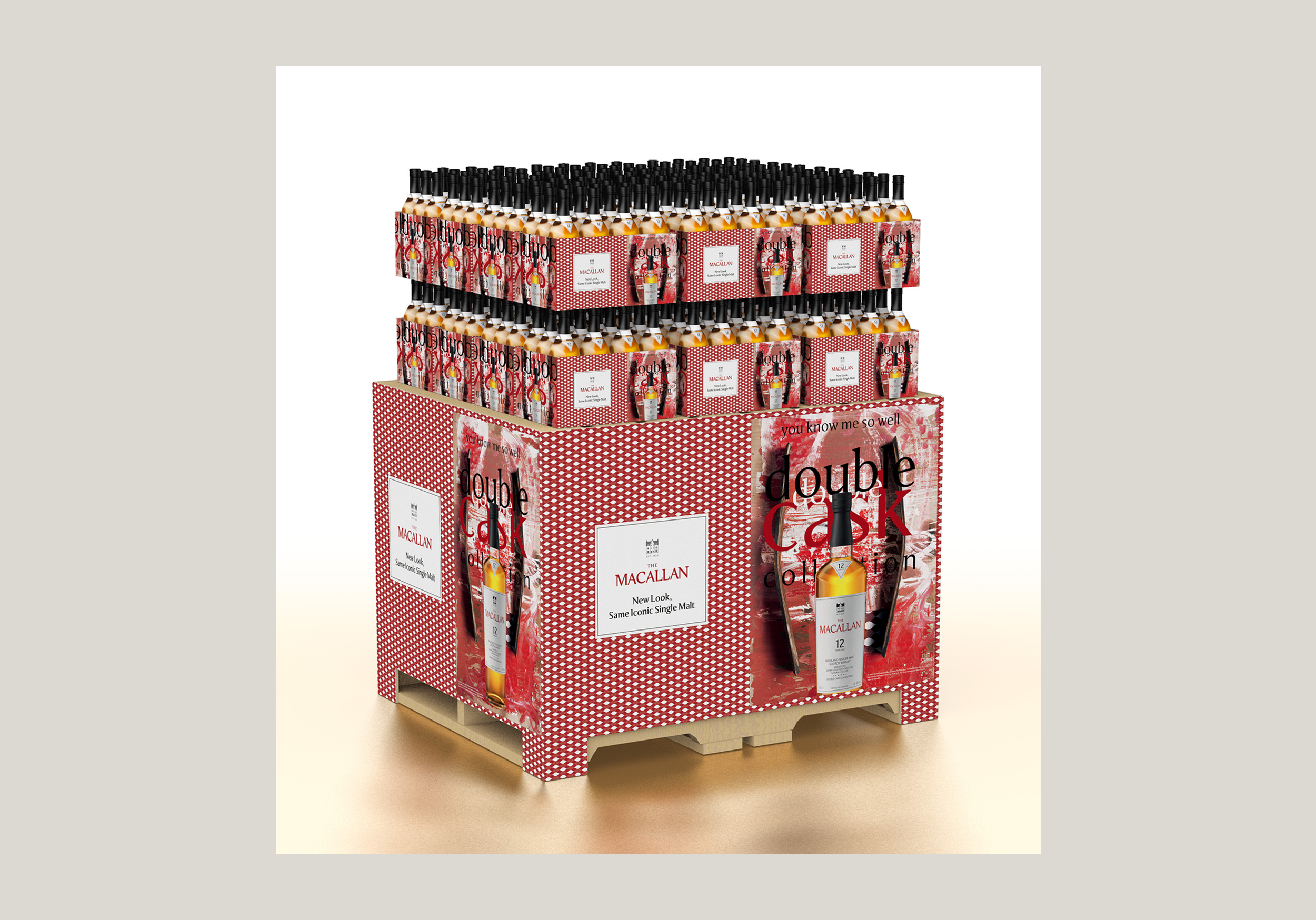 display macallan costco.png