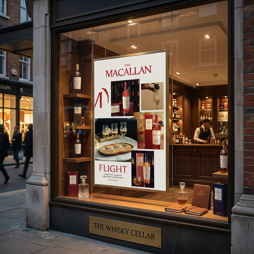 Macallan Window.png