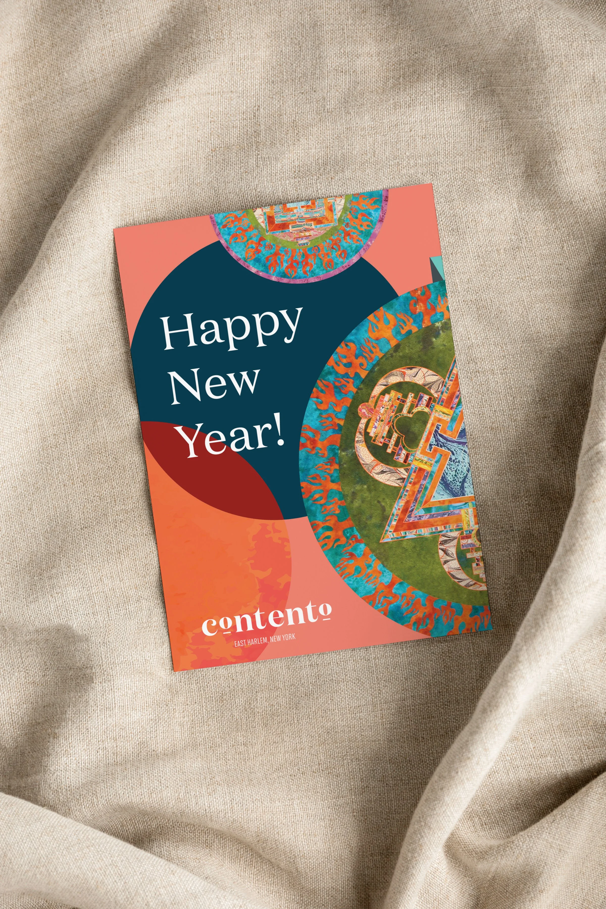 contento happy new year.jpg