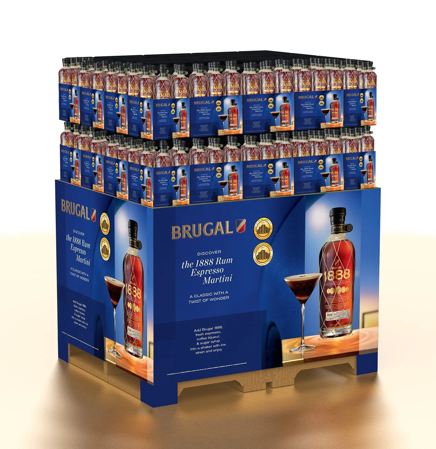 Pallet3dB brugal.jpg