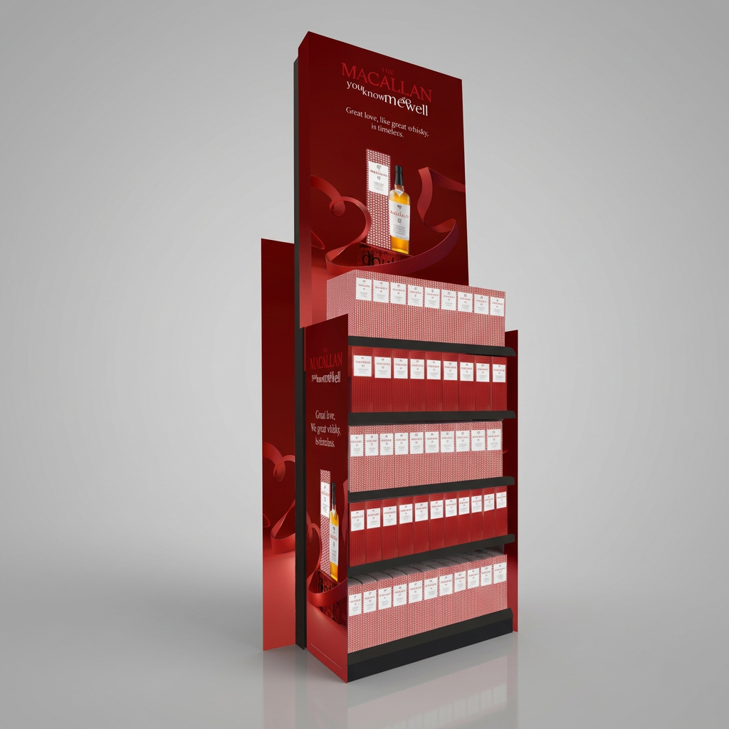 Display 10.png