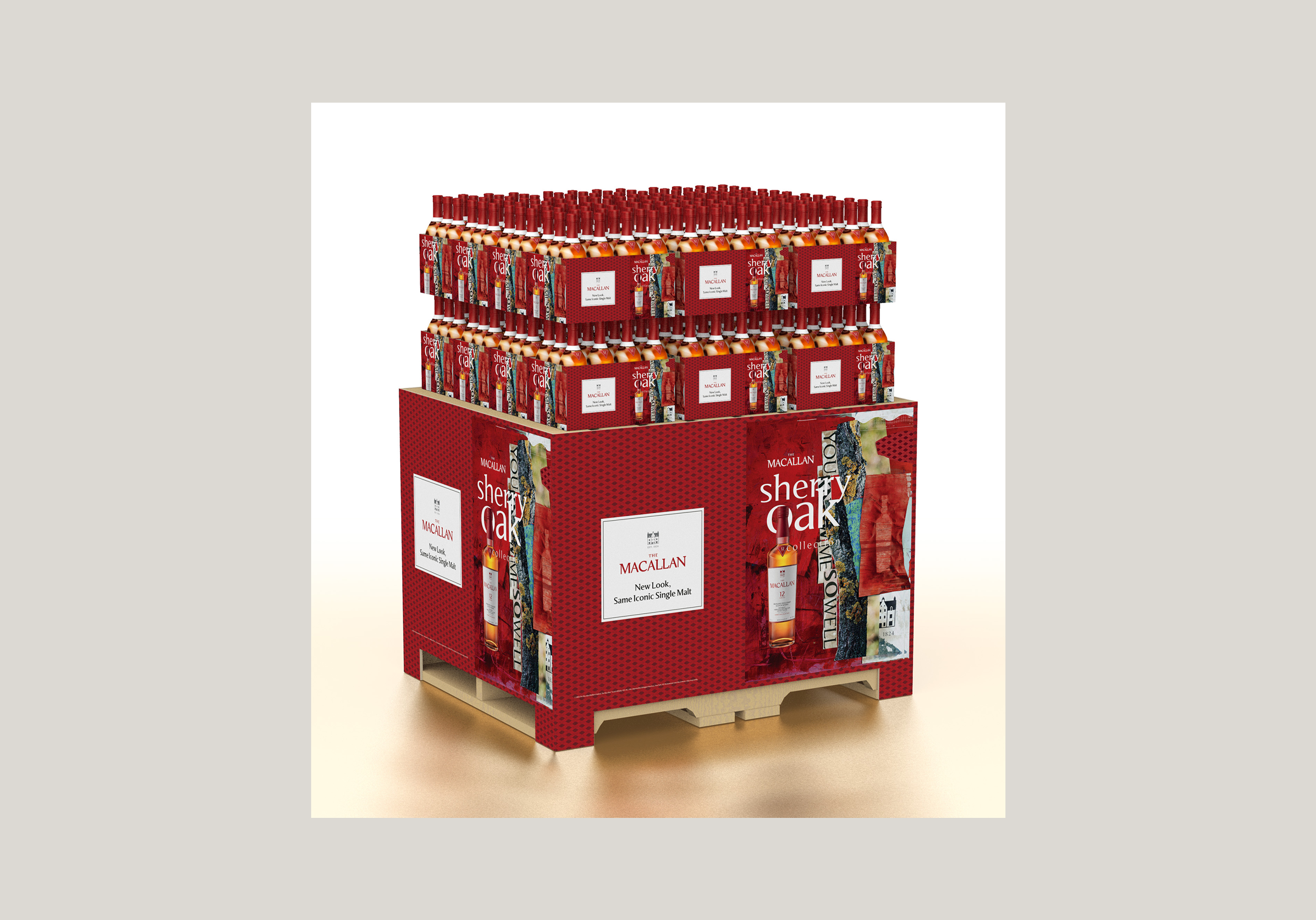 display macallan costco 2.png