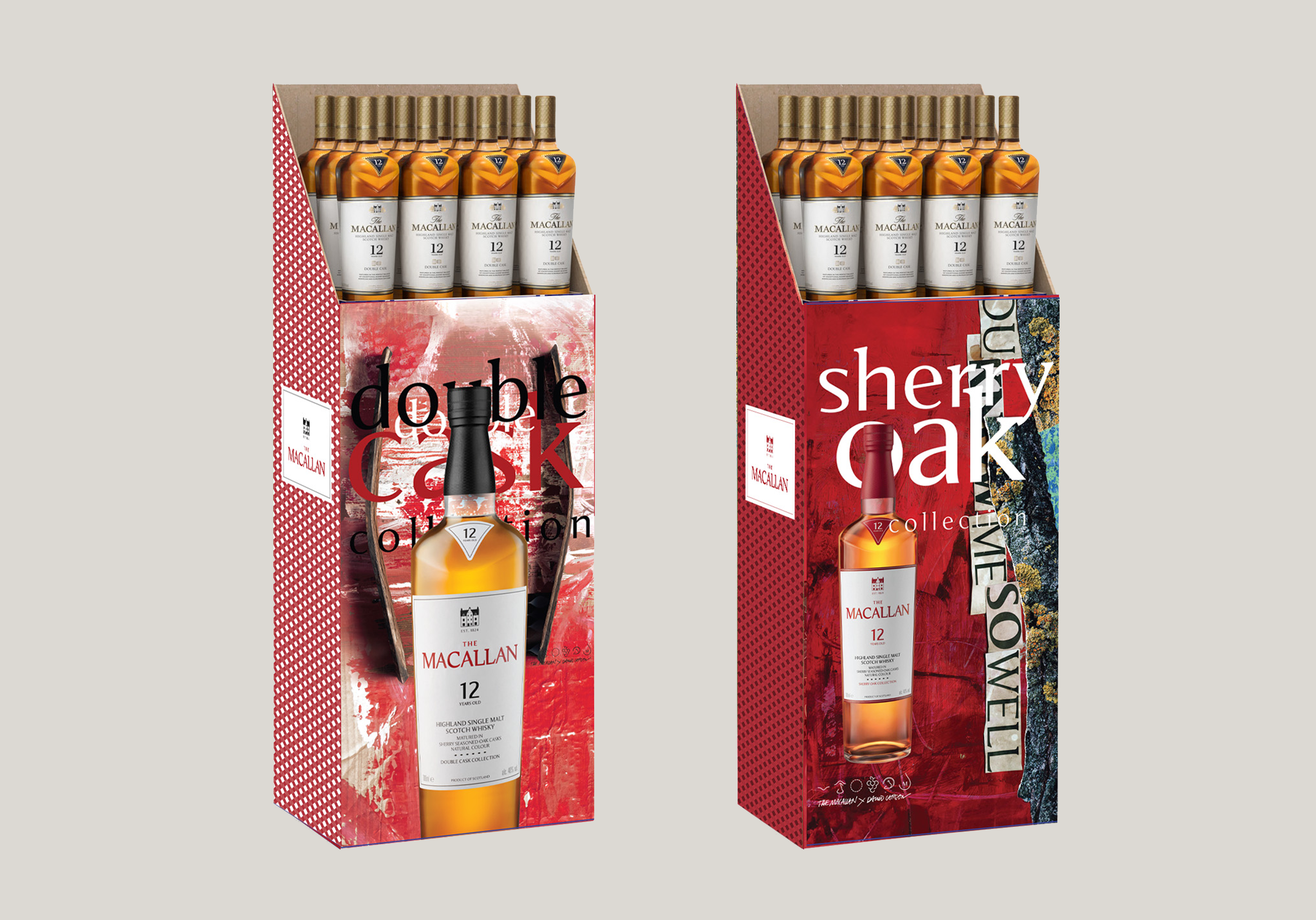 display case wrap.png