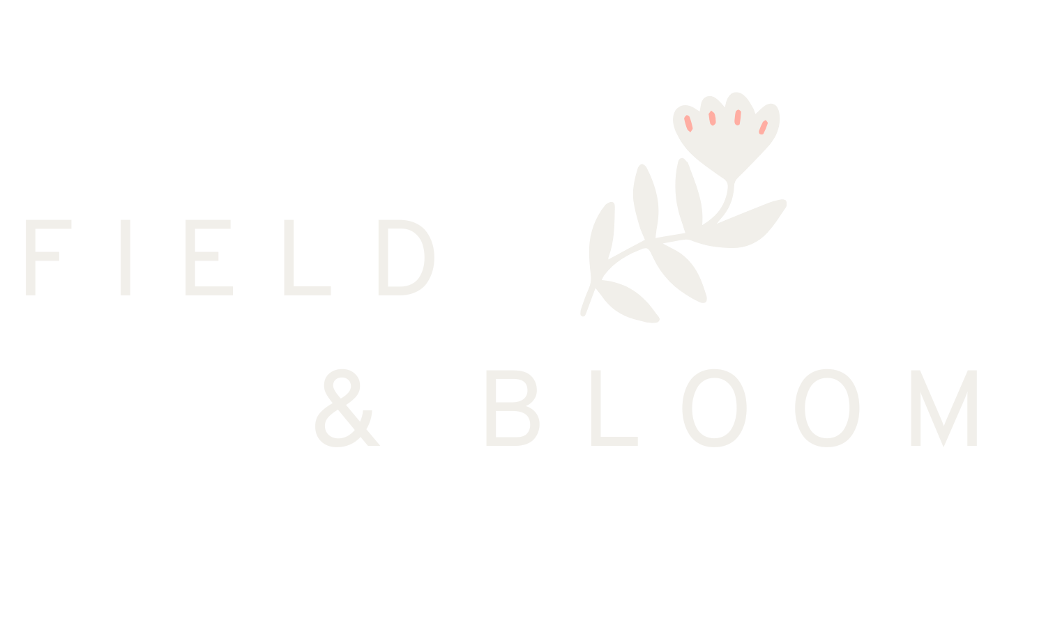 Field & Bloom