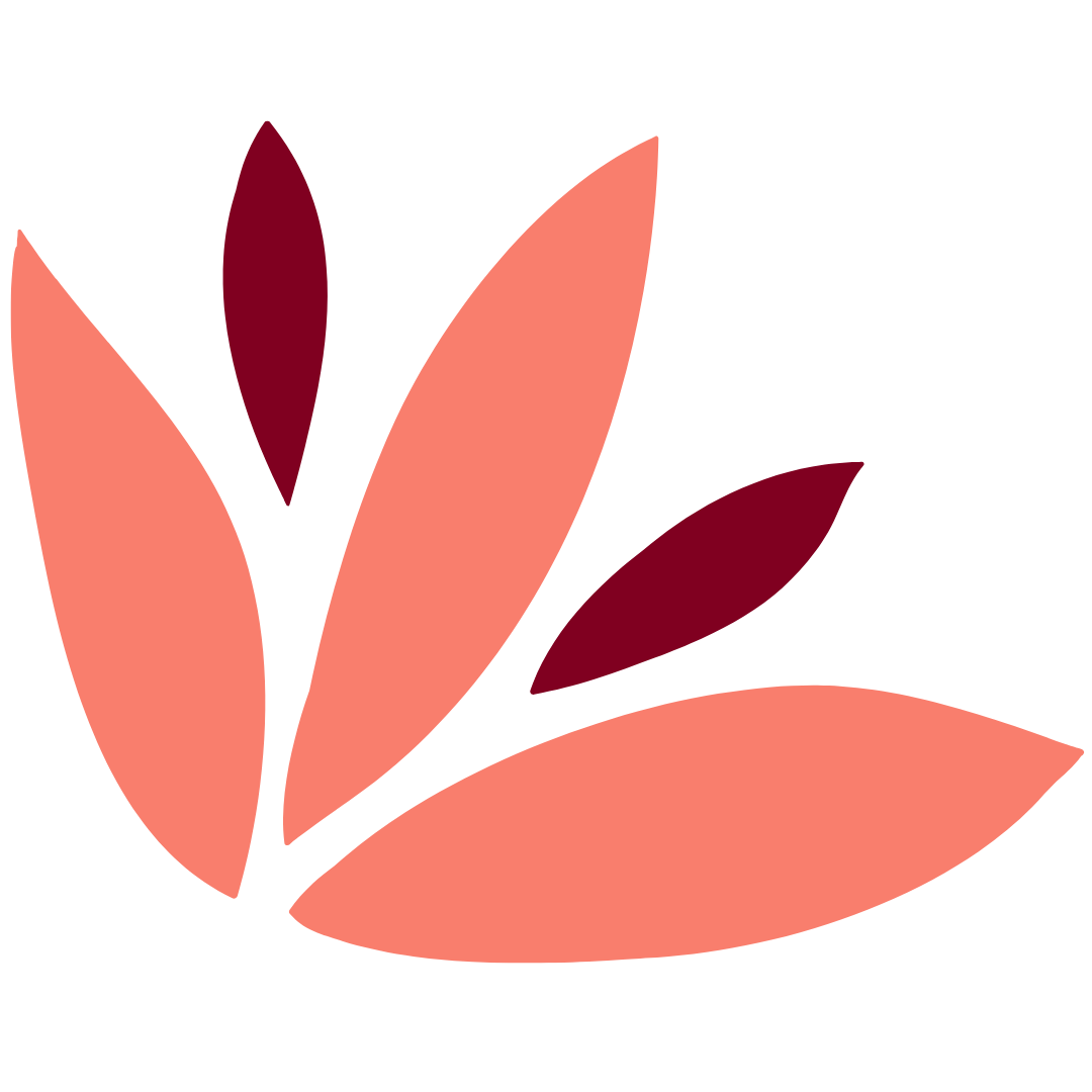 Contact — Field & Bloom