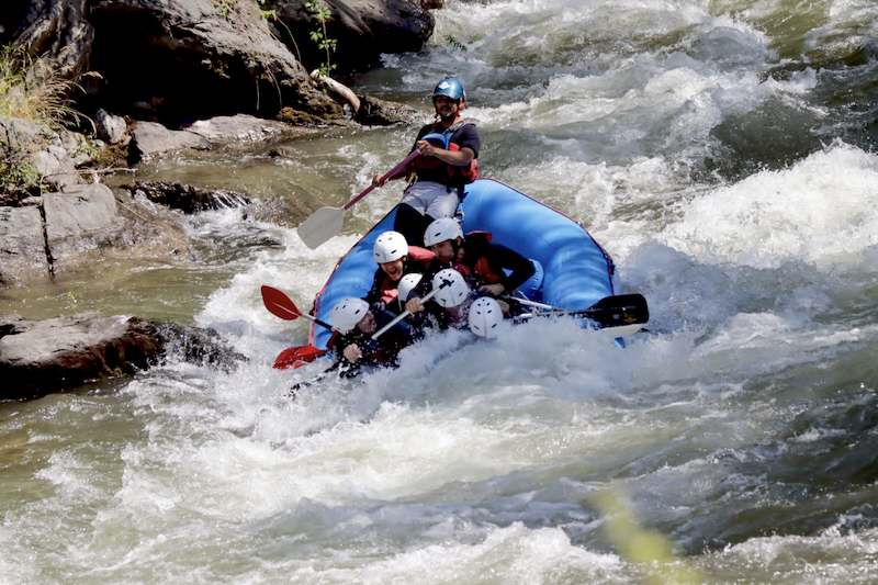 SMALL - white water rafting blue  2.png