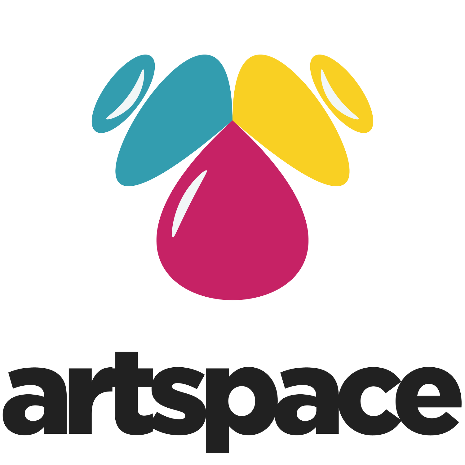 artspace