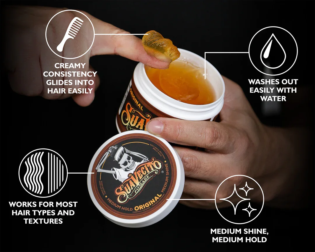 og_pomade_infographic_1_1080x.jpg.webp
