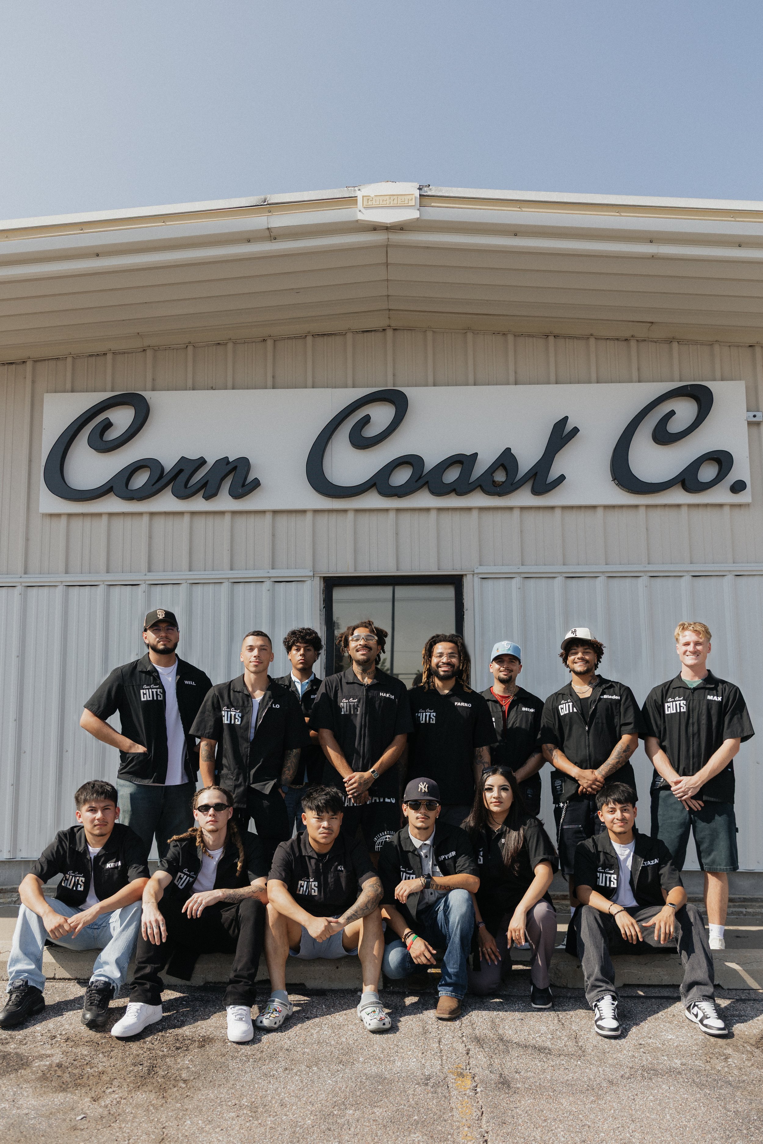 corn-coast-barbers-session-sabrina-rains-photography- 2.JPG