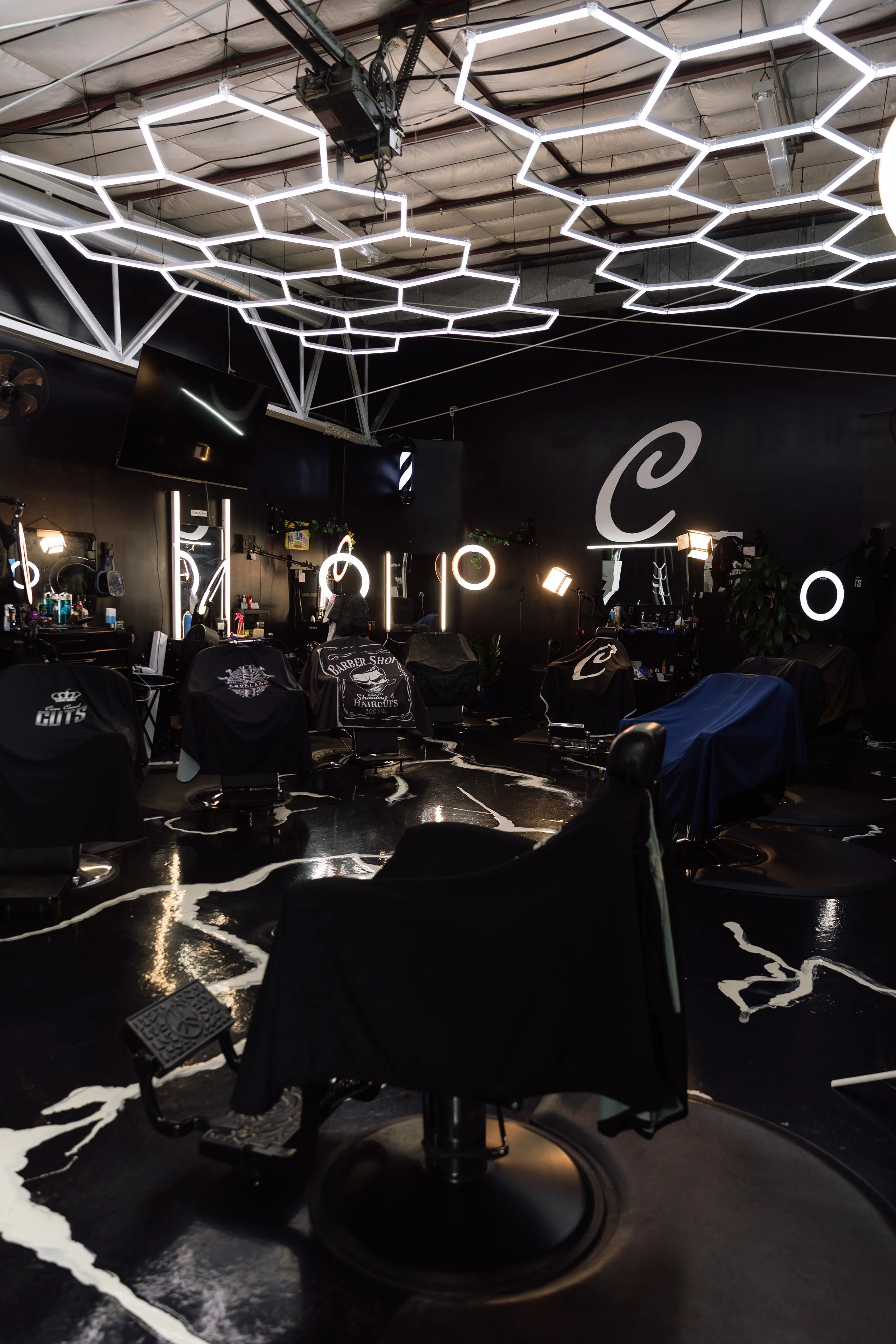 corn-coast-barbers-session-sabrina-rains-photography-6510 2.JPG