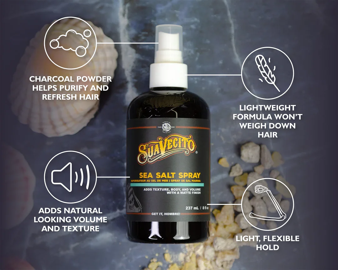 Suavecito_Sea_Salt_Spray_Value_Props_1080x.jpg-2.webp