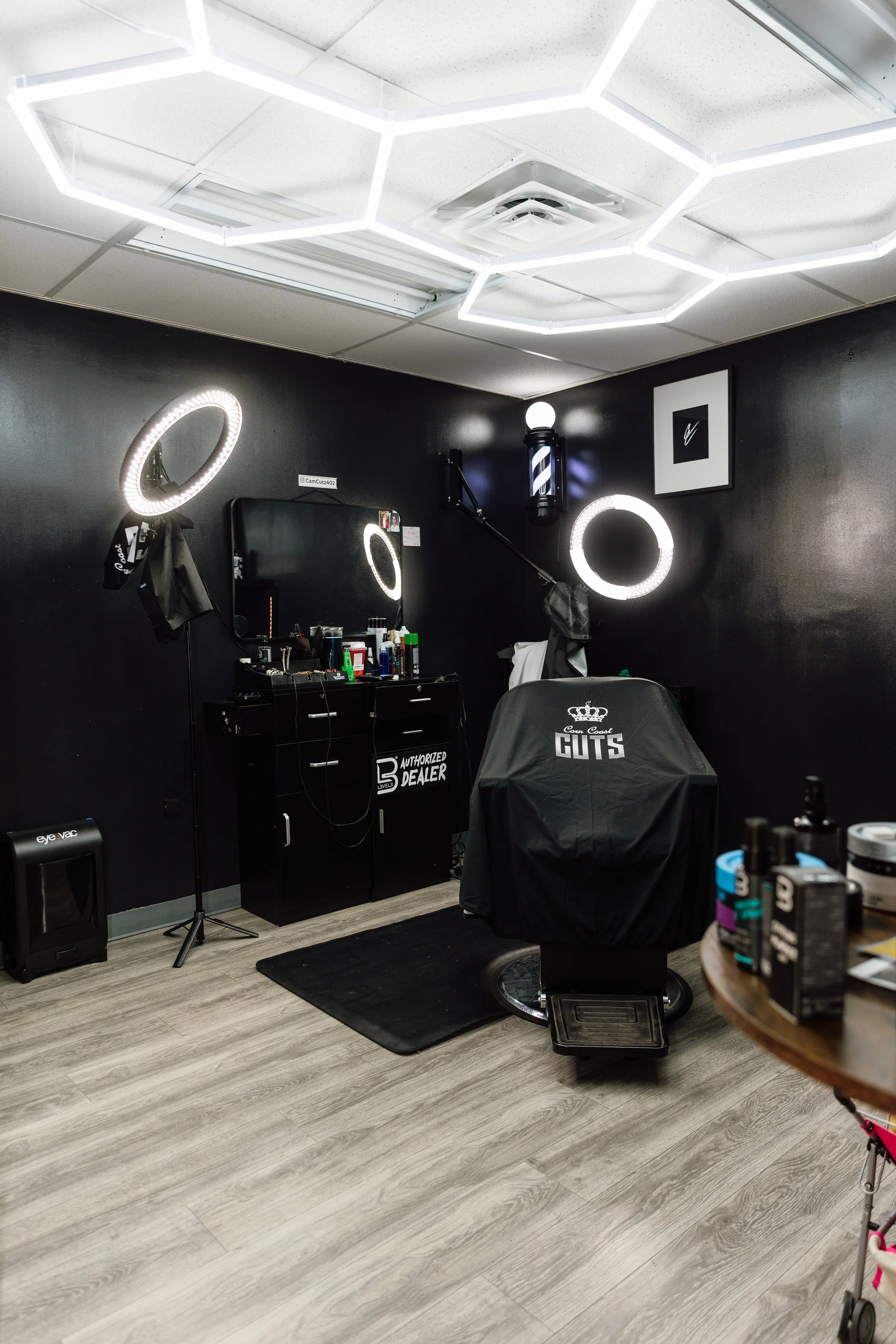 corn-coast-barbers-session-sabrina-rains-photography-6602 2.JPG