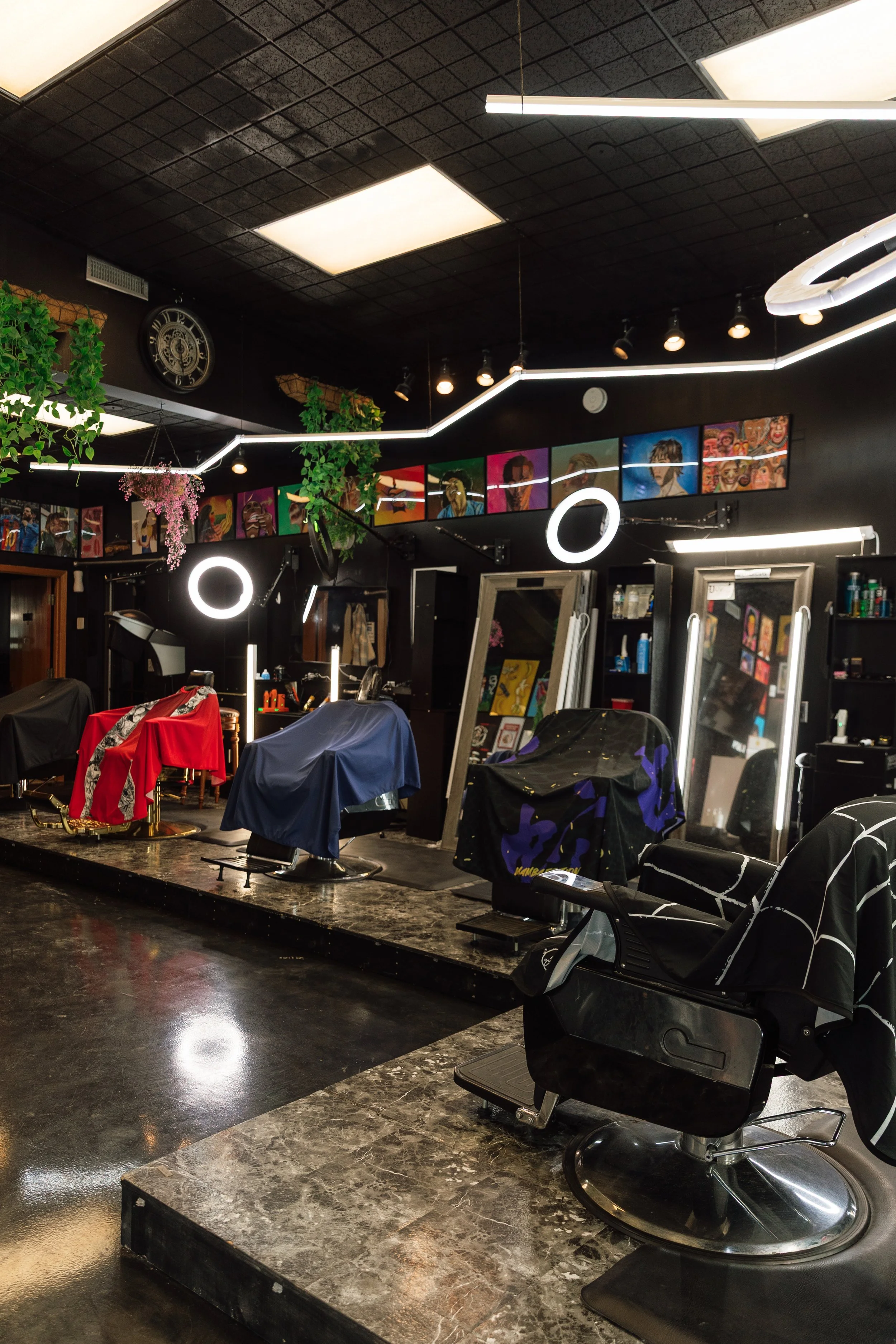 corn-coast-barbers-session-sabrina-rains-photography-6582 2.JPG