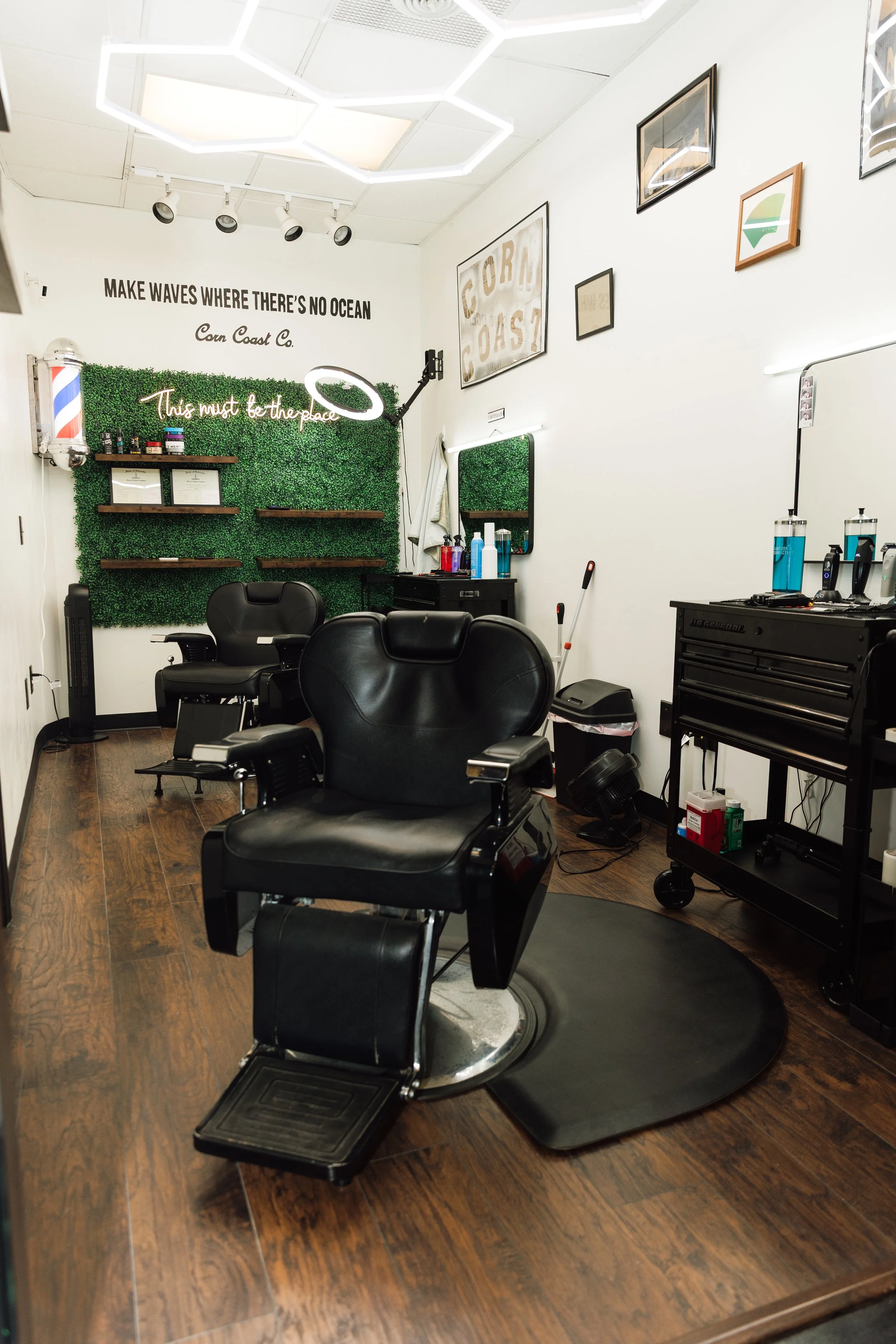 corn-coast-barbers-session-sabrina-rains-photography-6557 2.JPG