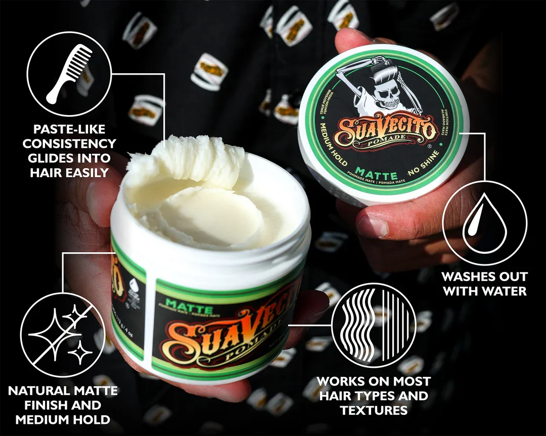 matte_pomade_infographic_1_1080x.jpg.webp