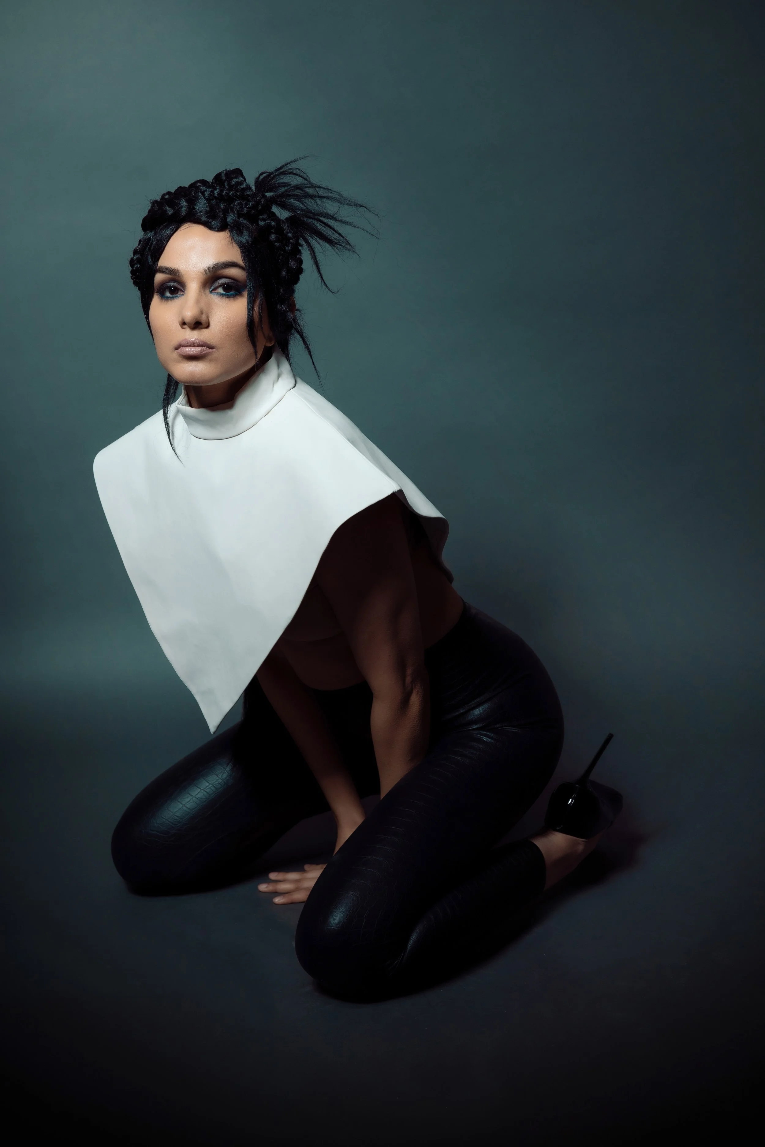 MONICA  (5) copy.jpg