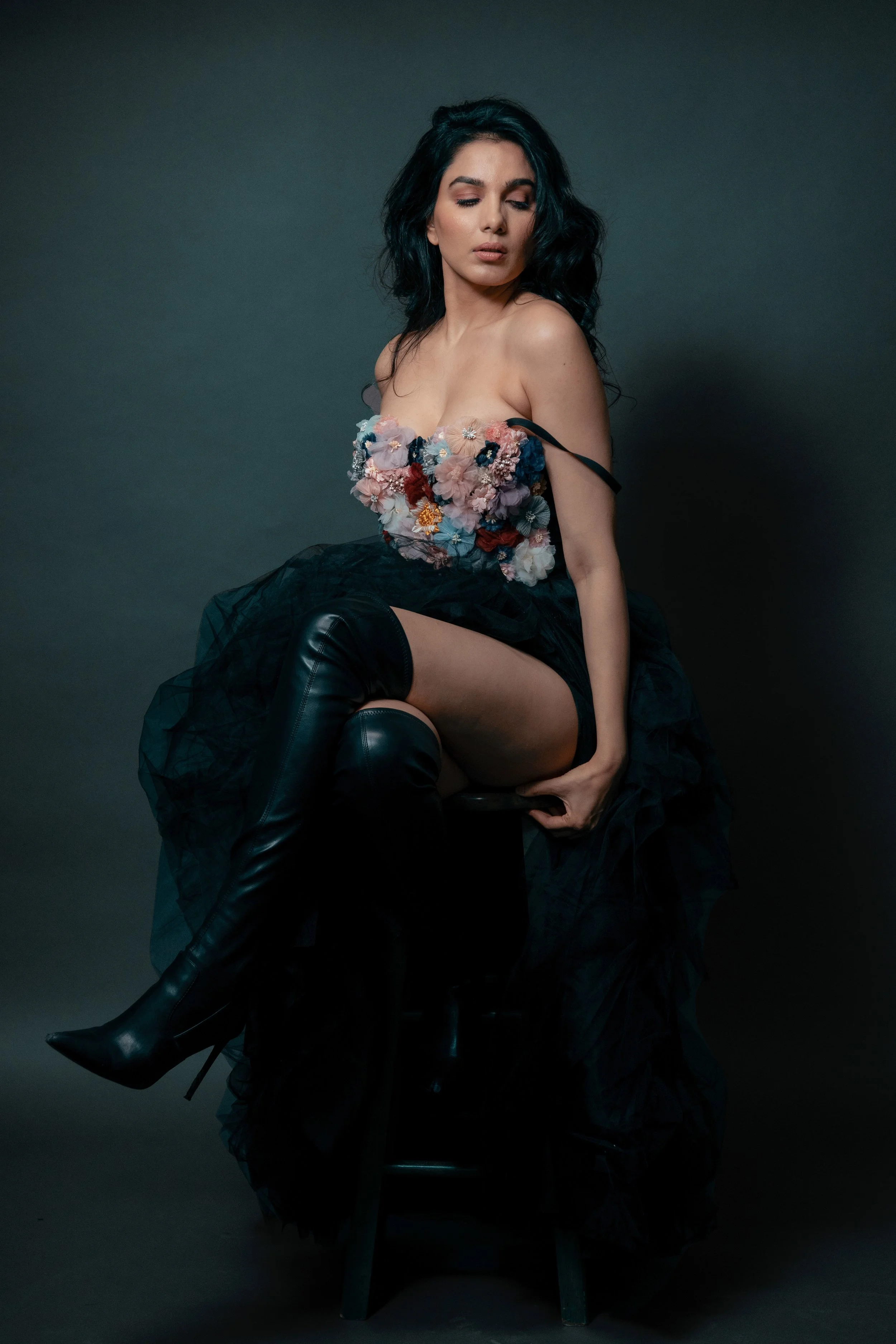 MONICA  (7) copy.jpg