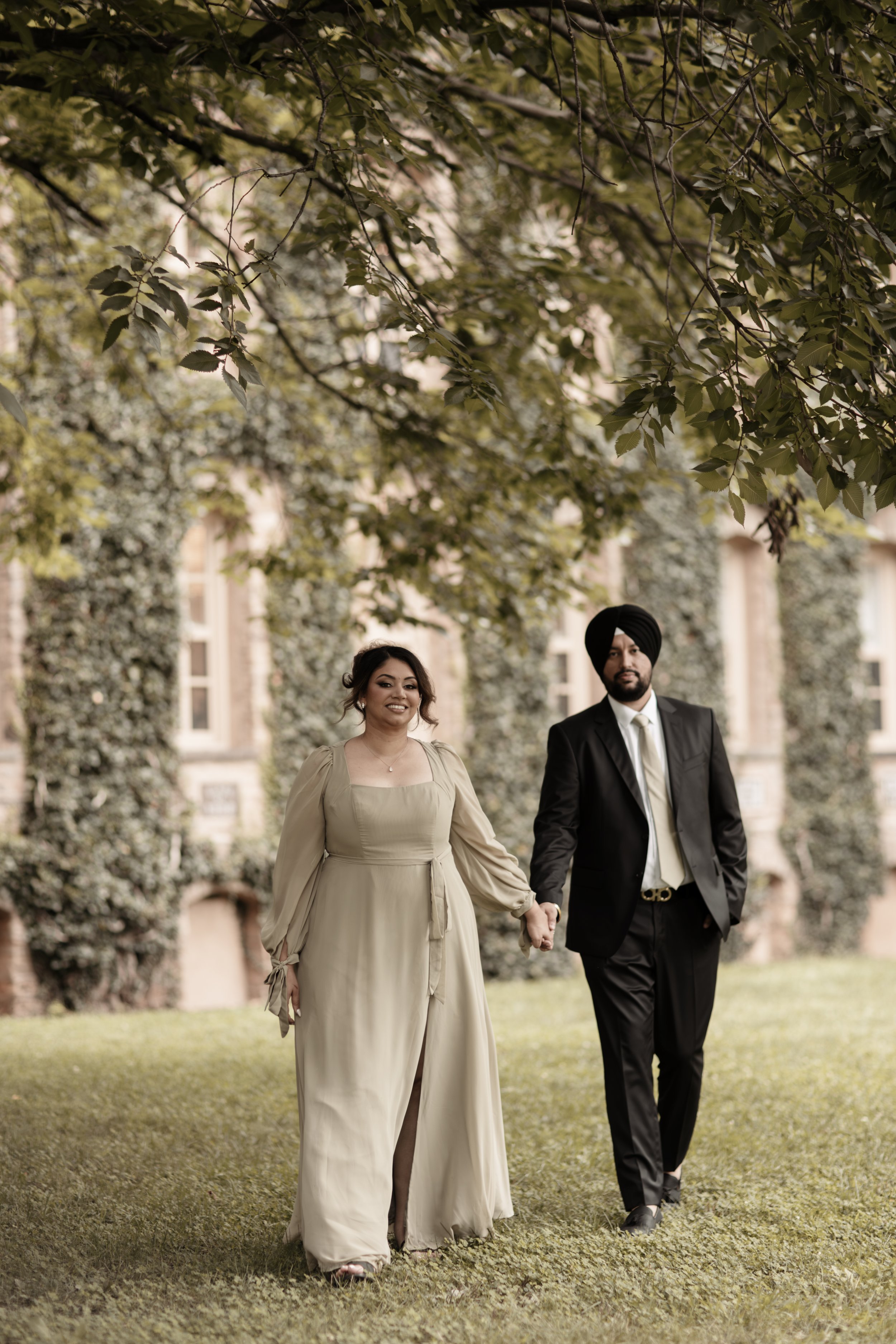 jaspreet & kiran 90.jpg