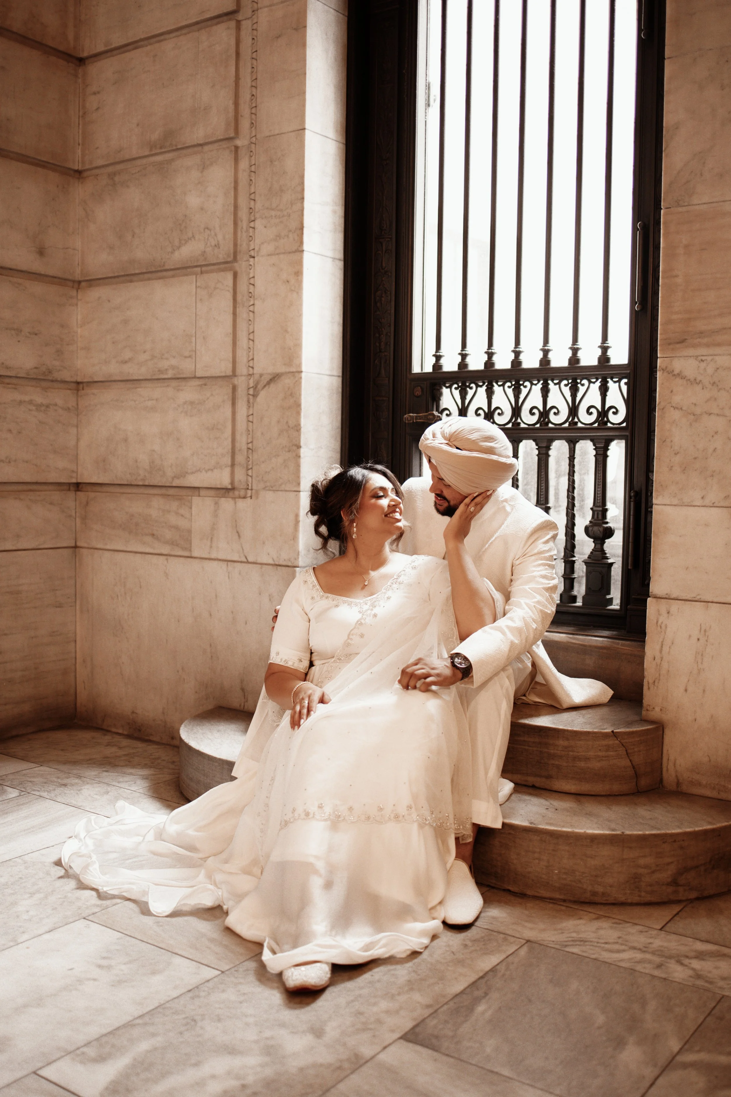 jaspreet & kiran 77.jpg