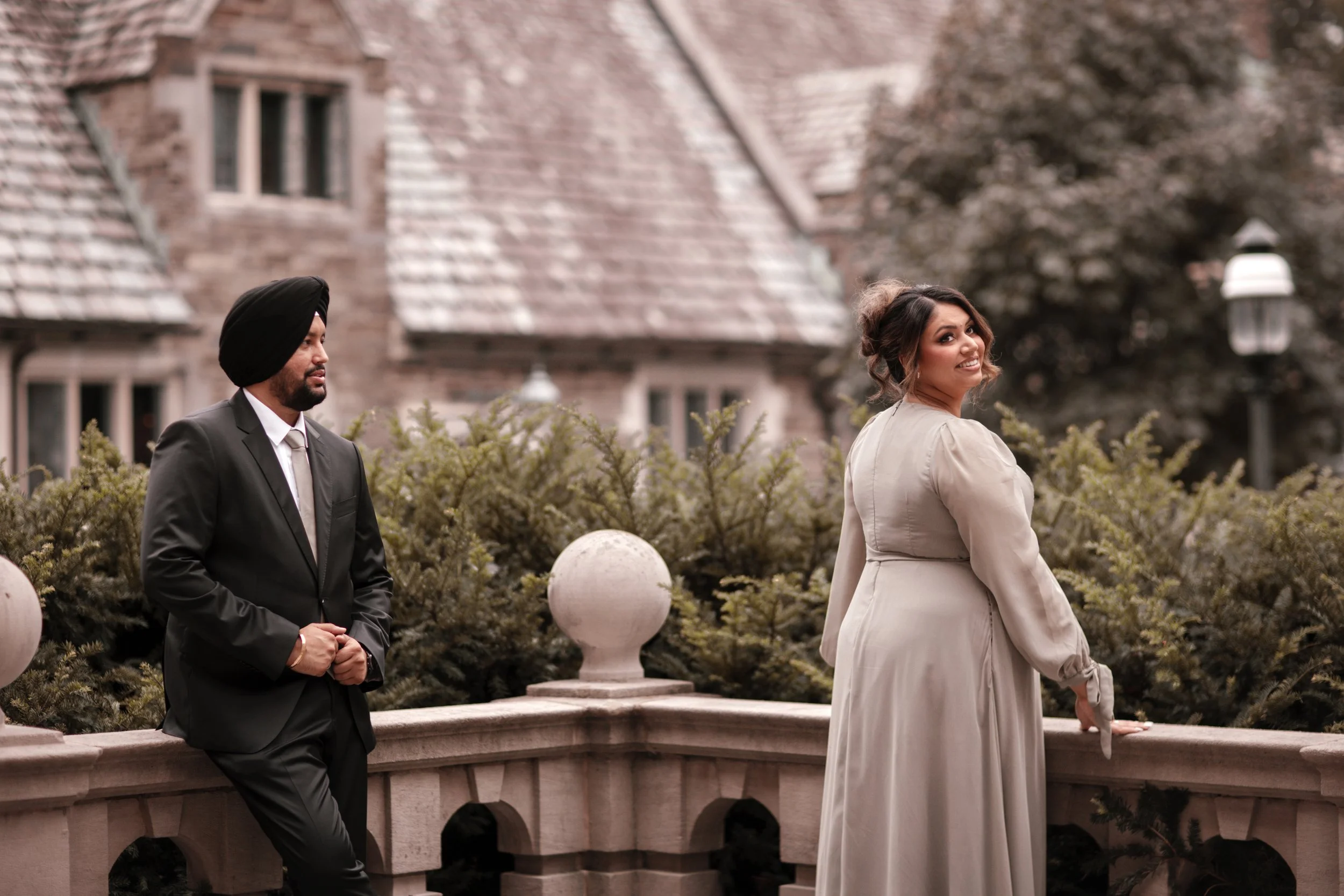 jaspreet & kiran 151.jpg