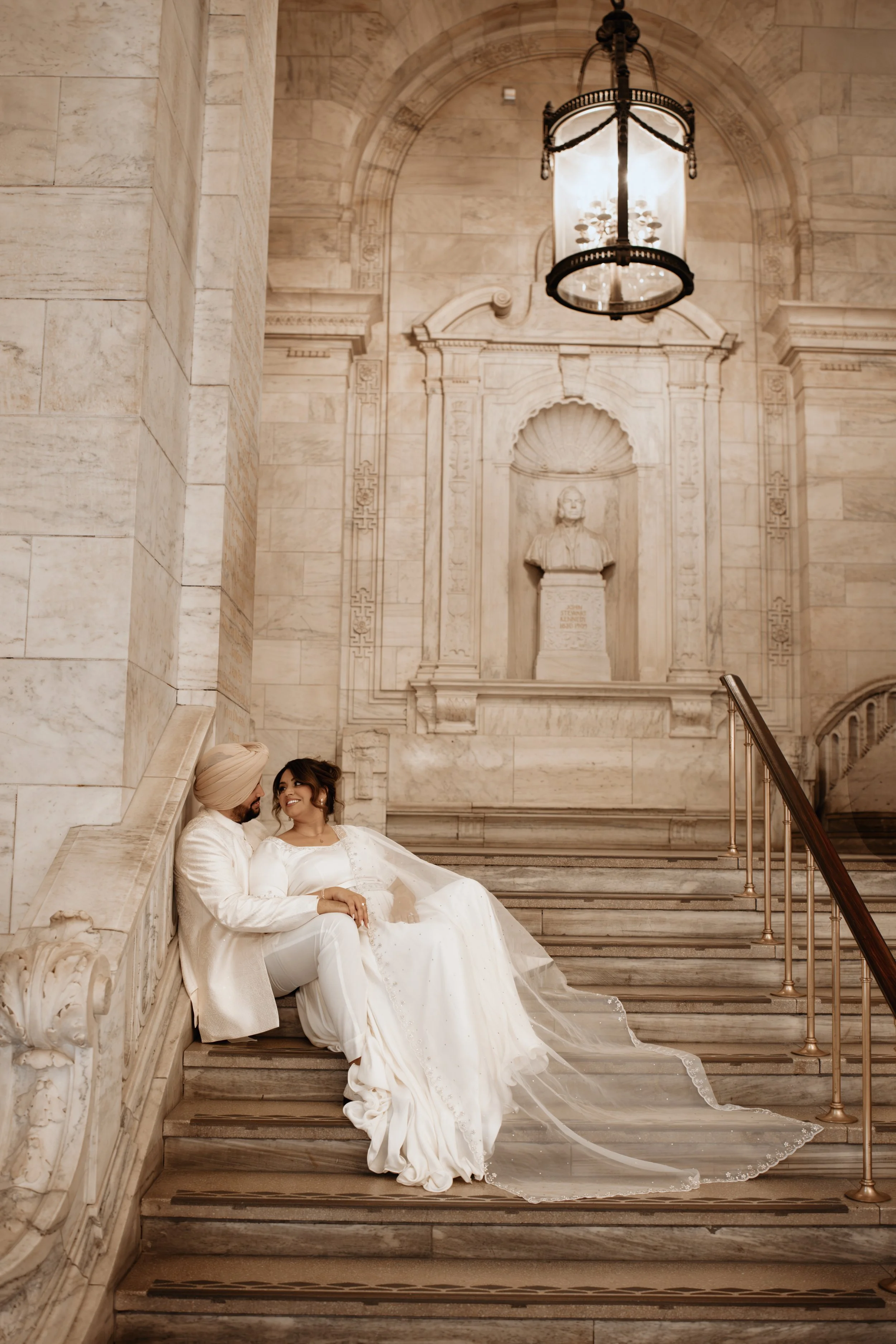 jaspreet & kiran 87.jpg
