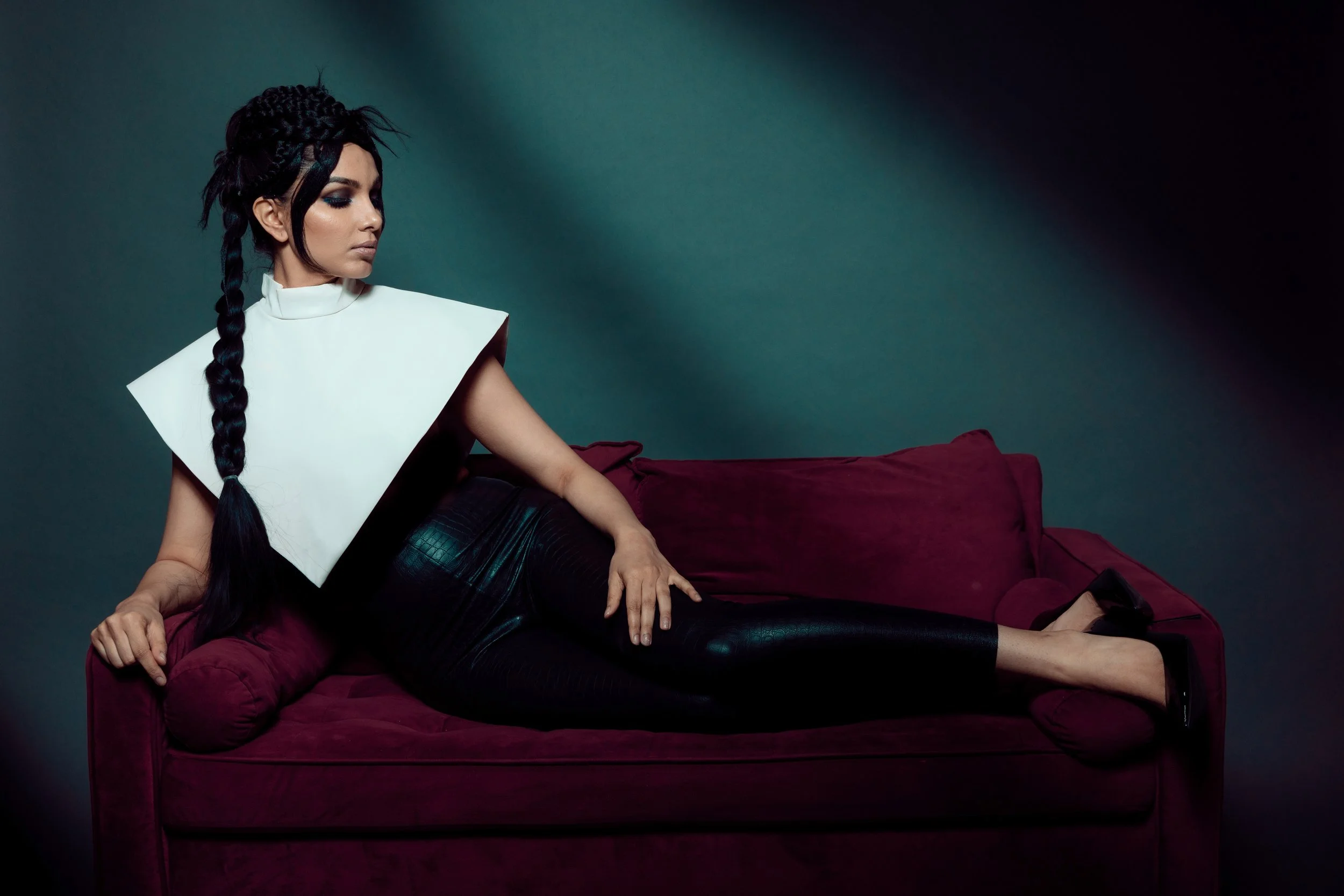 MONICA  (6) copy.jpg