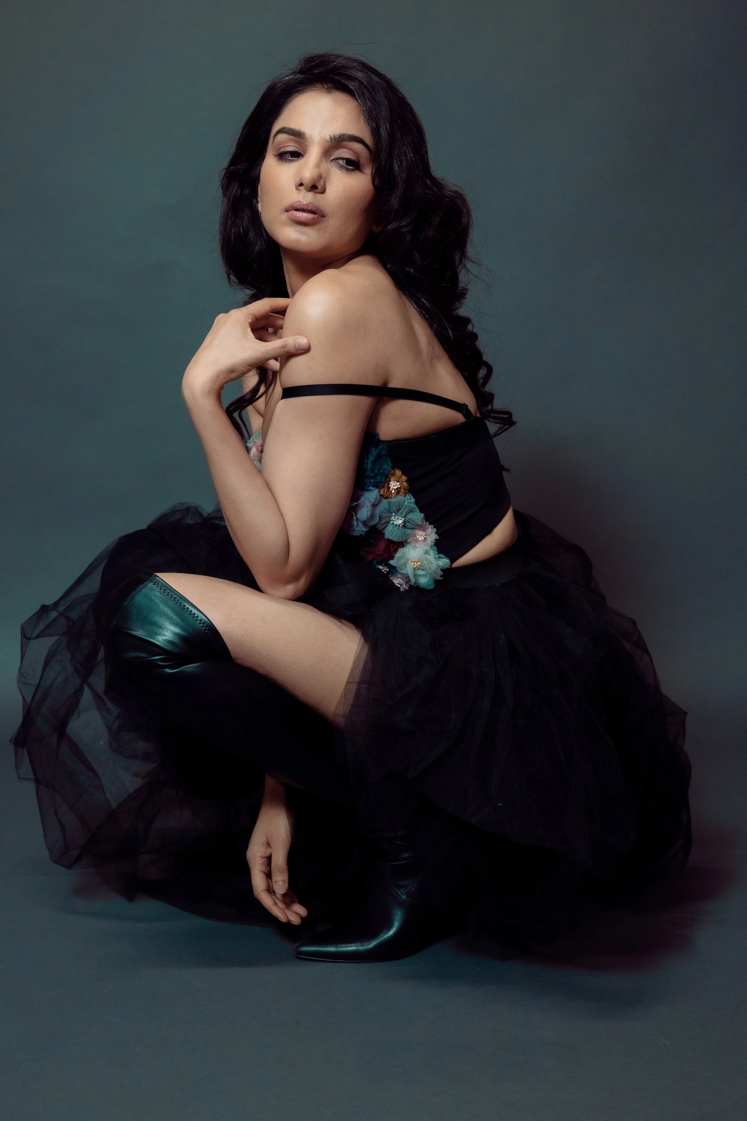 MONICA  (11) copy.jpg