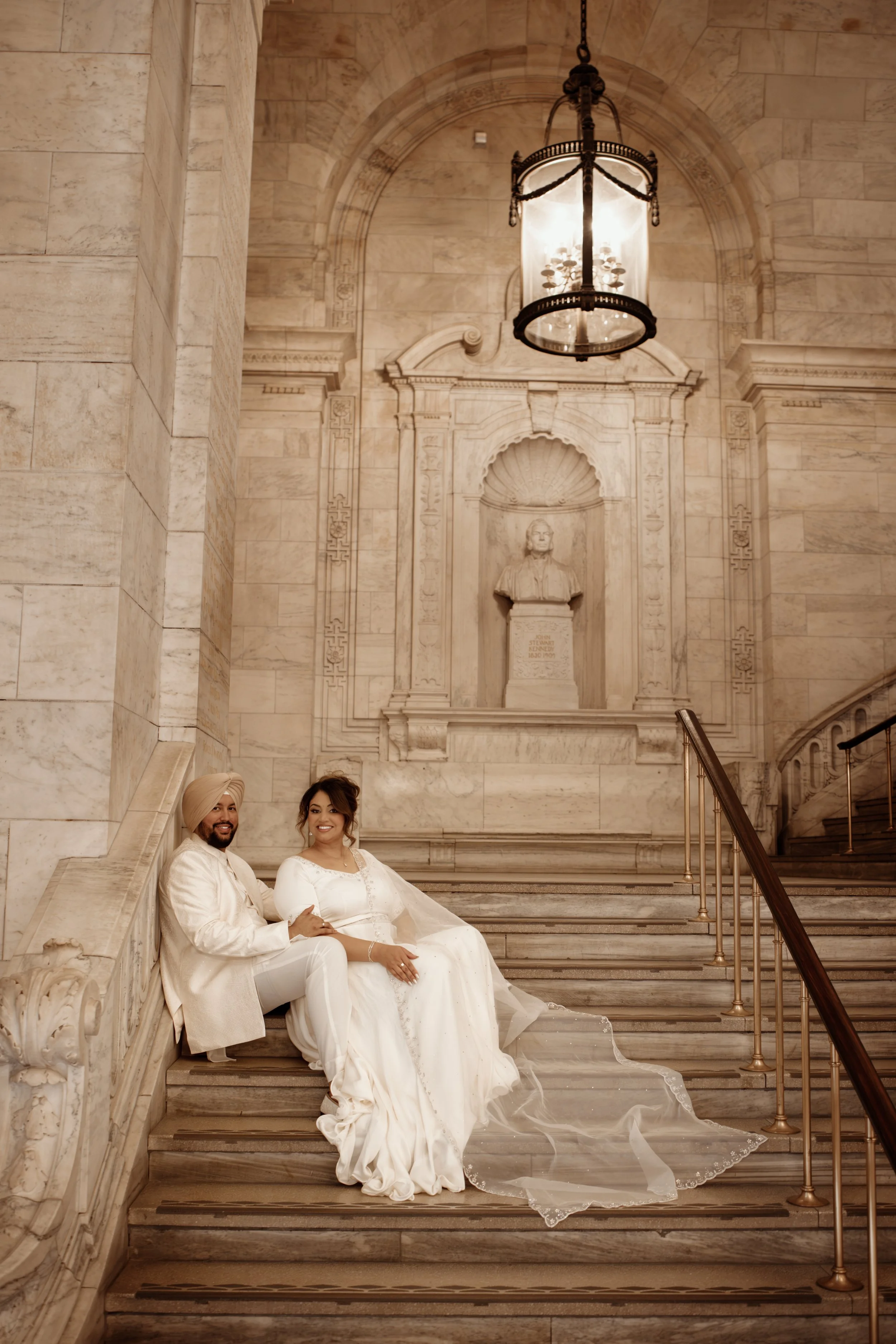 jaspreet & kiran 41.jpg