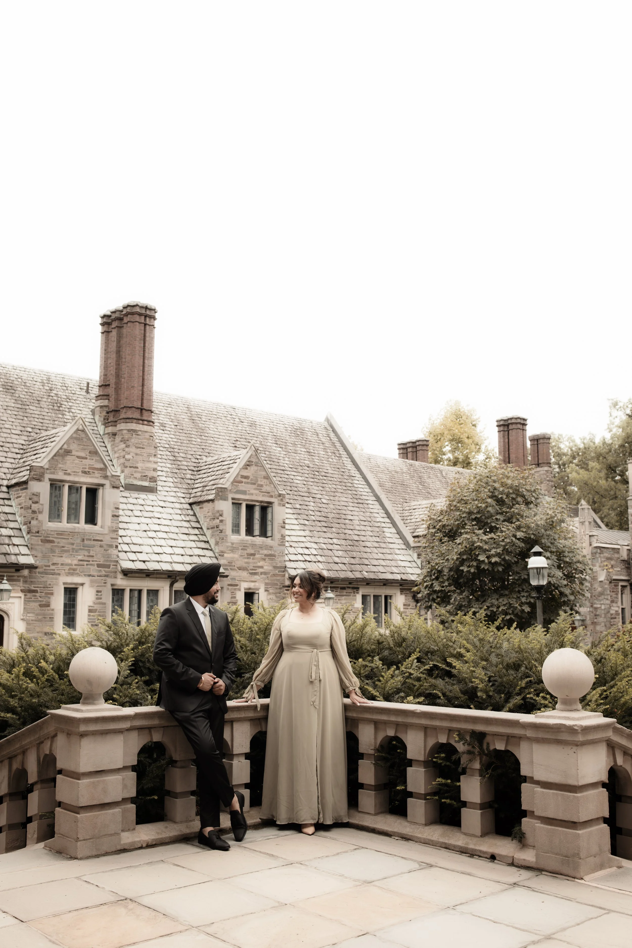 jaspreet & kiran 114.jpg