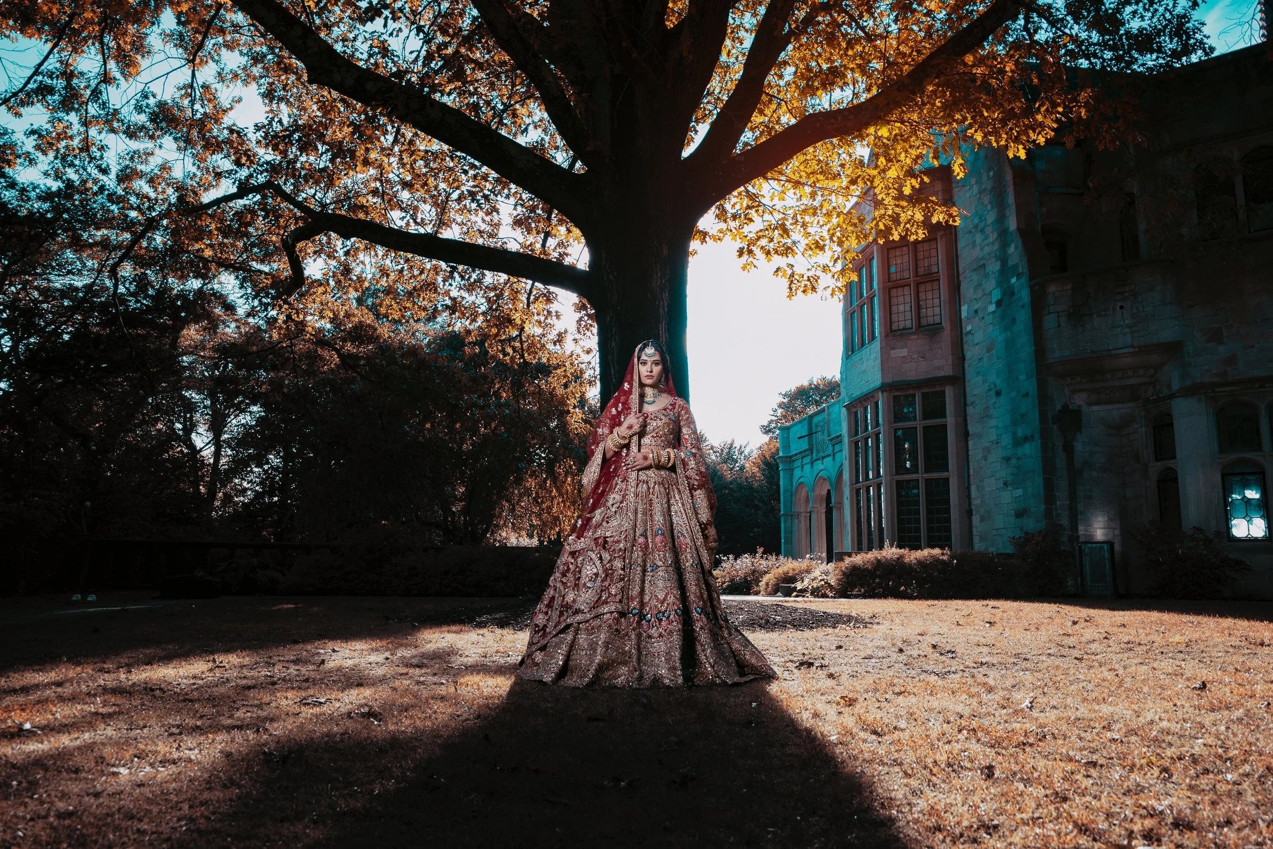 her (2).jpg