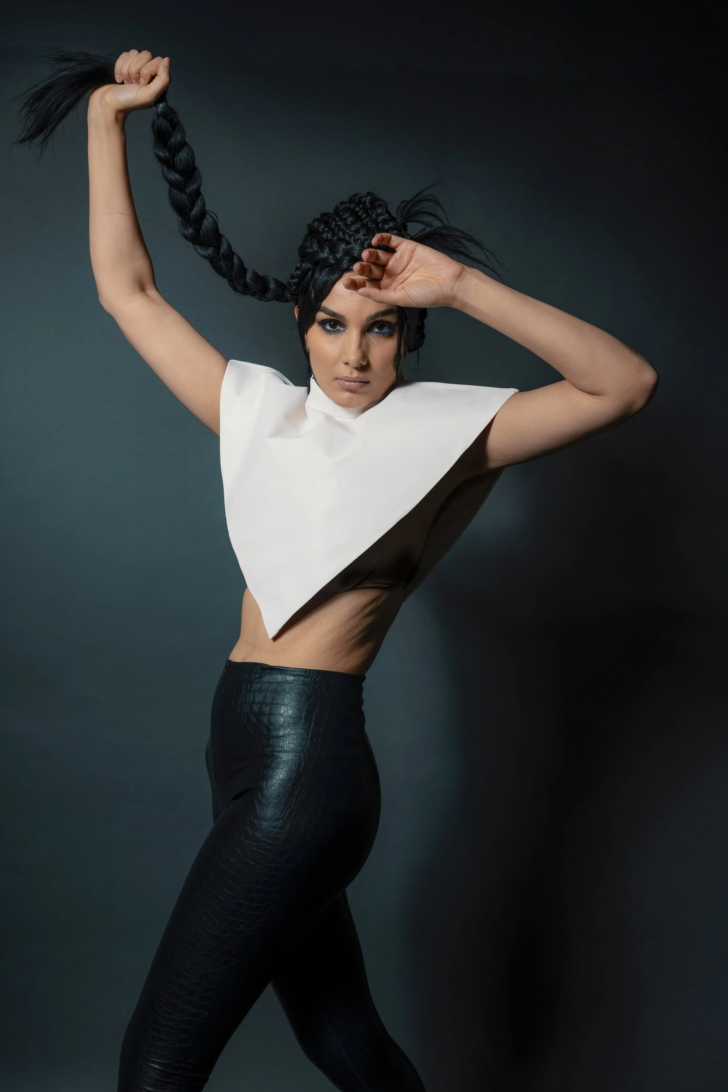 MONICA  (3) copy.jpg