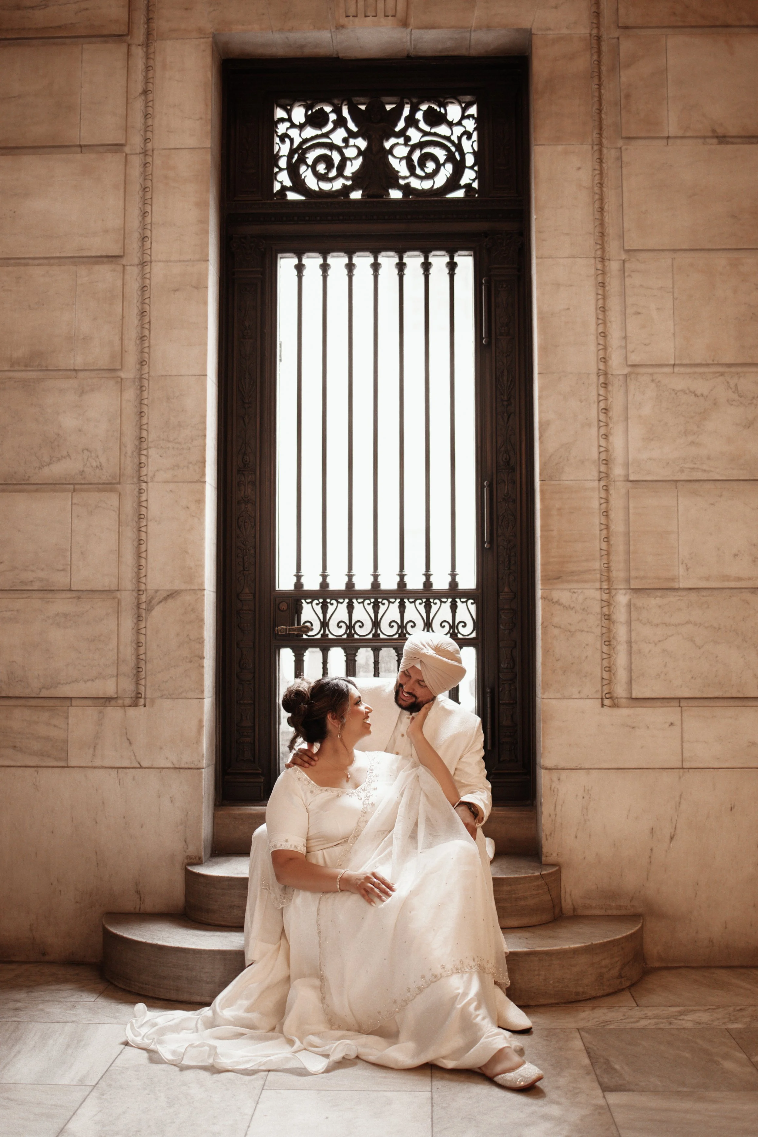 jaspreet & kiran 128.jpg
