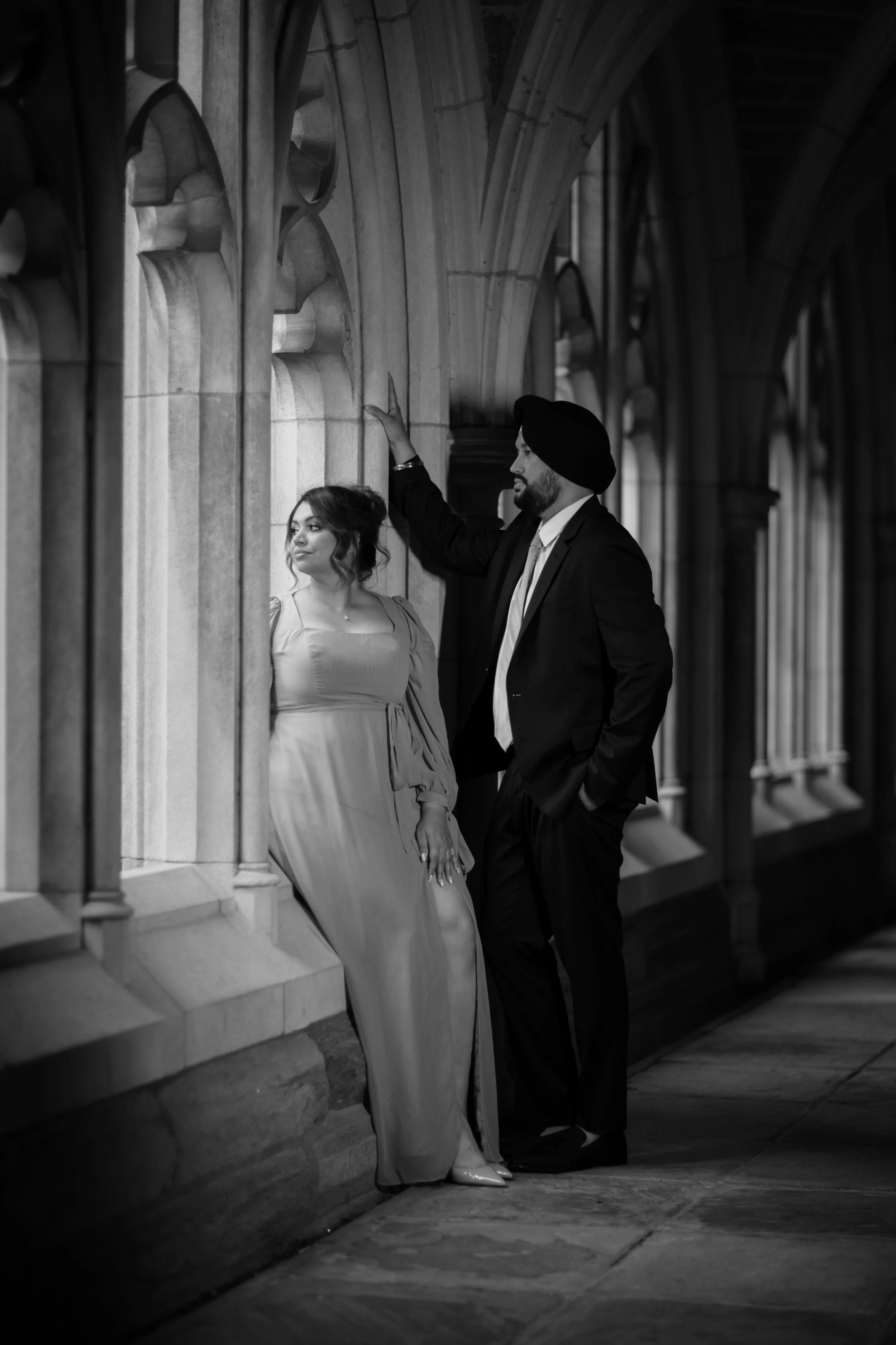 jaspreet & kiran 173.jpg