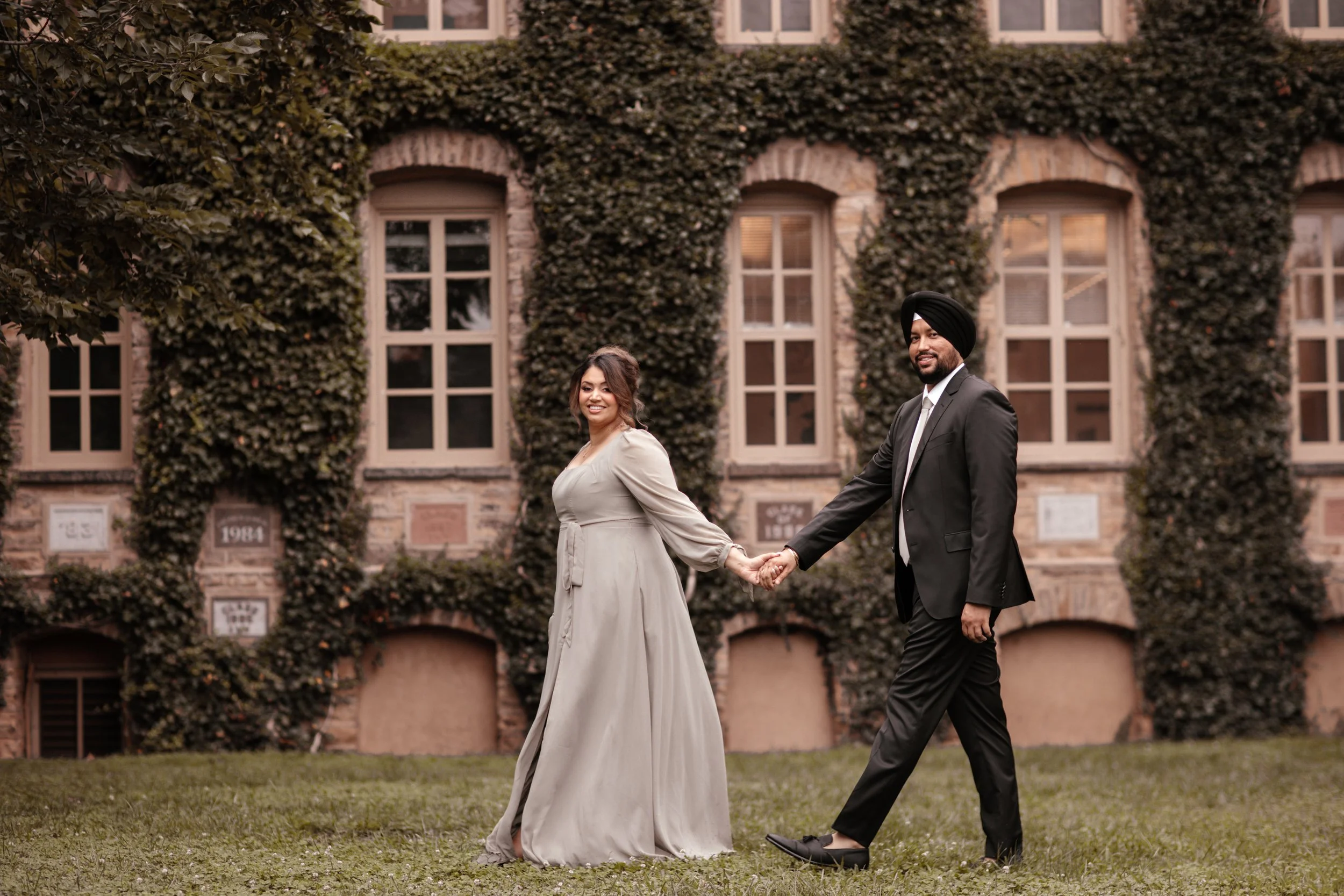 jaspreet & kiran 155.jpg