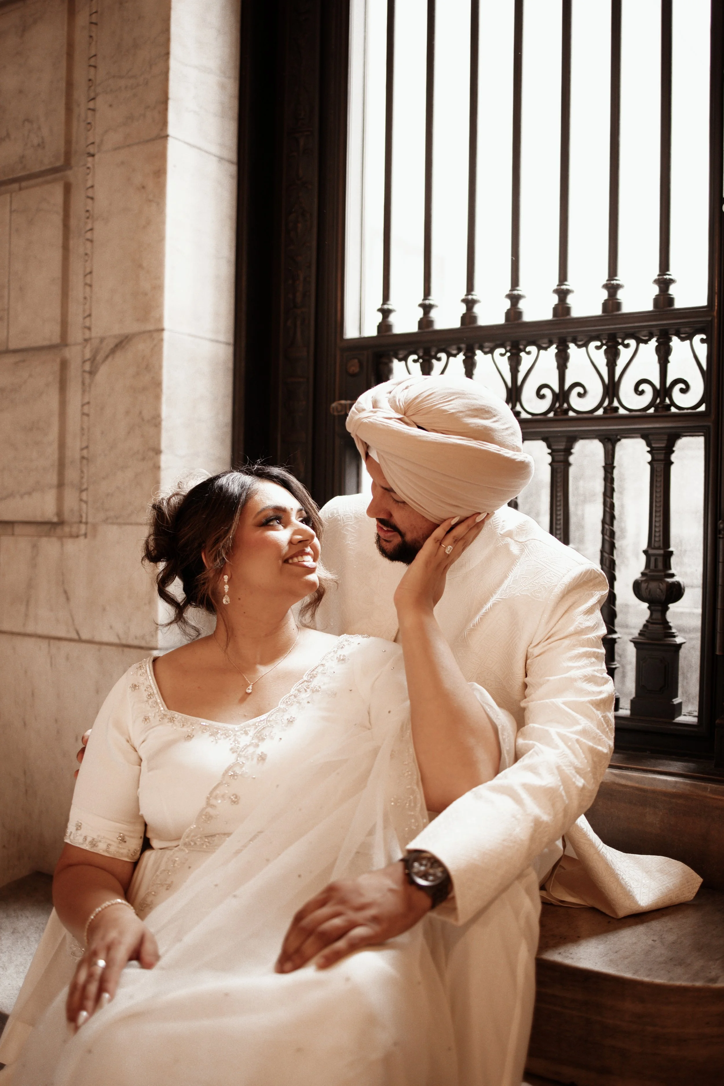 jaspreet & kiran 70.jpg
