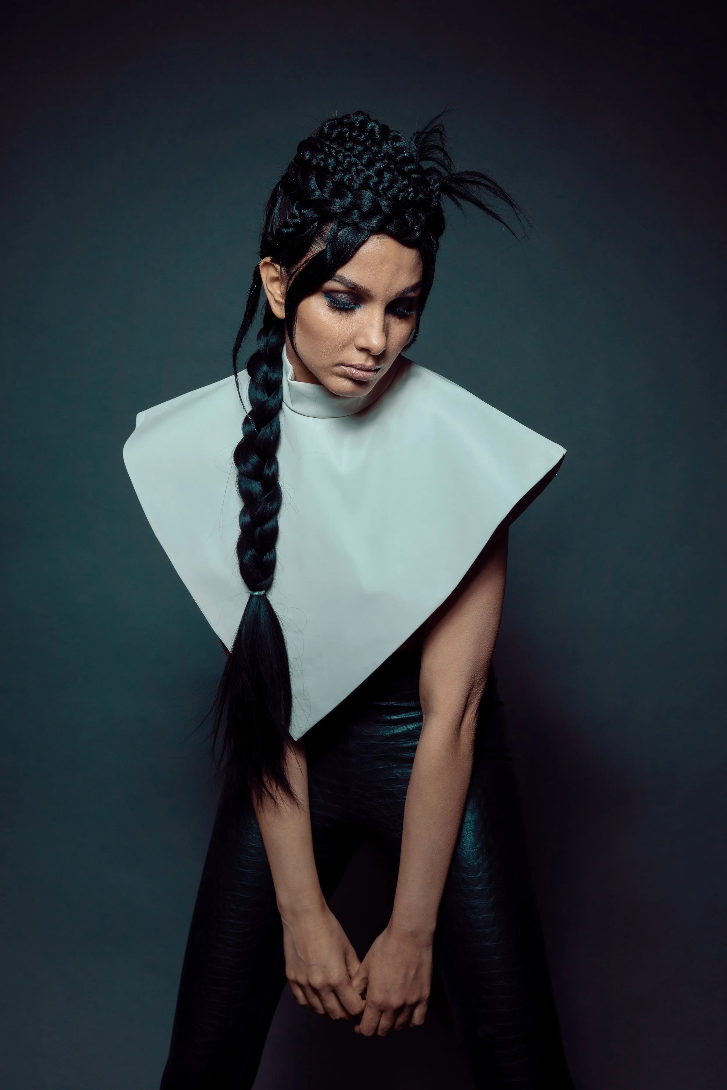 MONICA  (1) copy.jpg