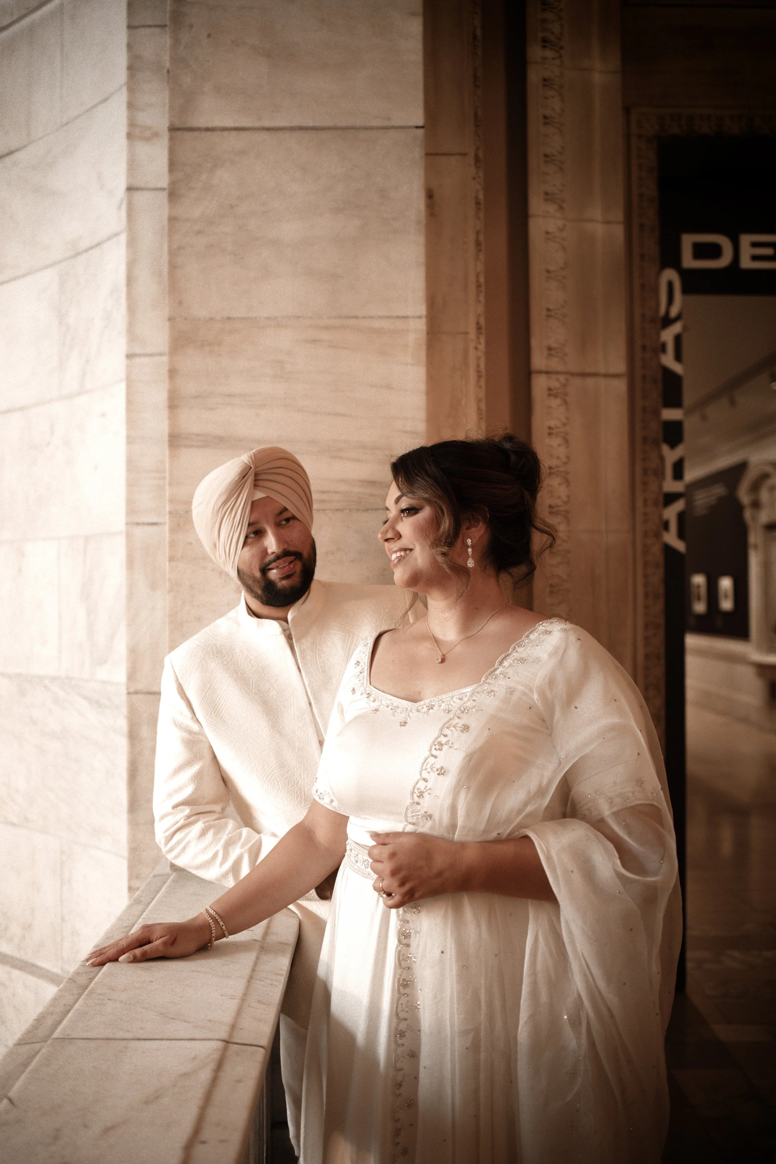 jaspreet & kiran 97.jpg