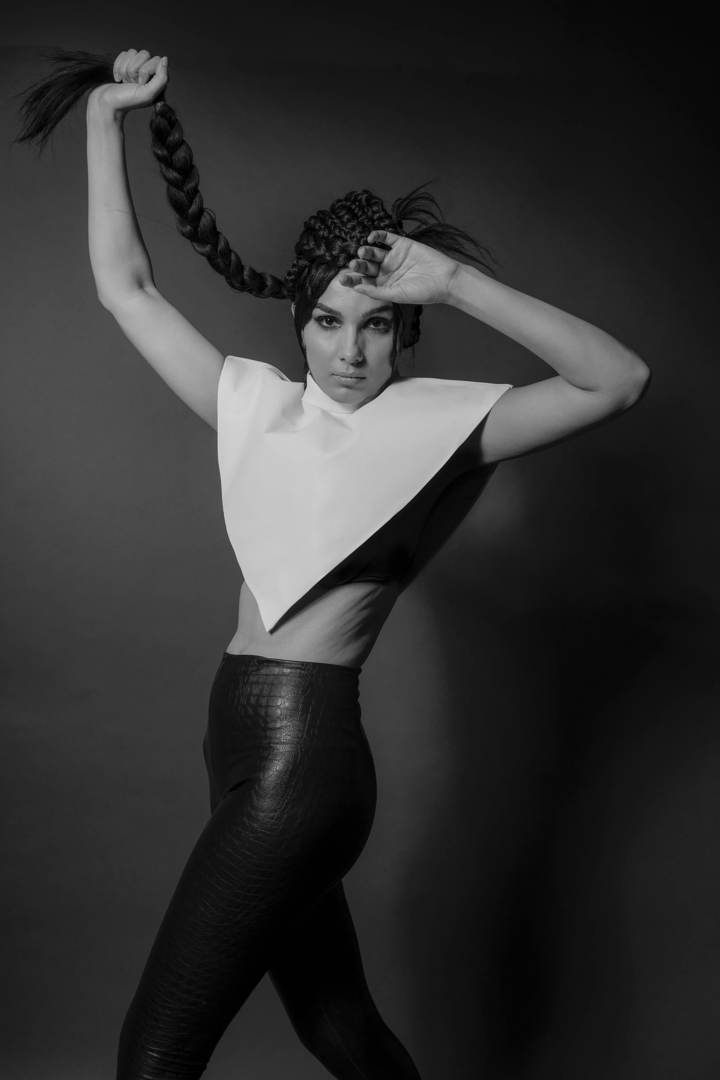 MONICA  (9) copy.jpg