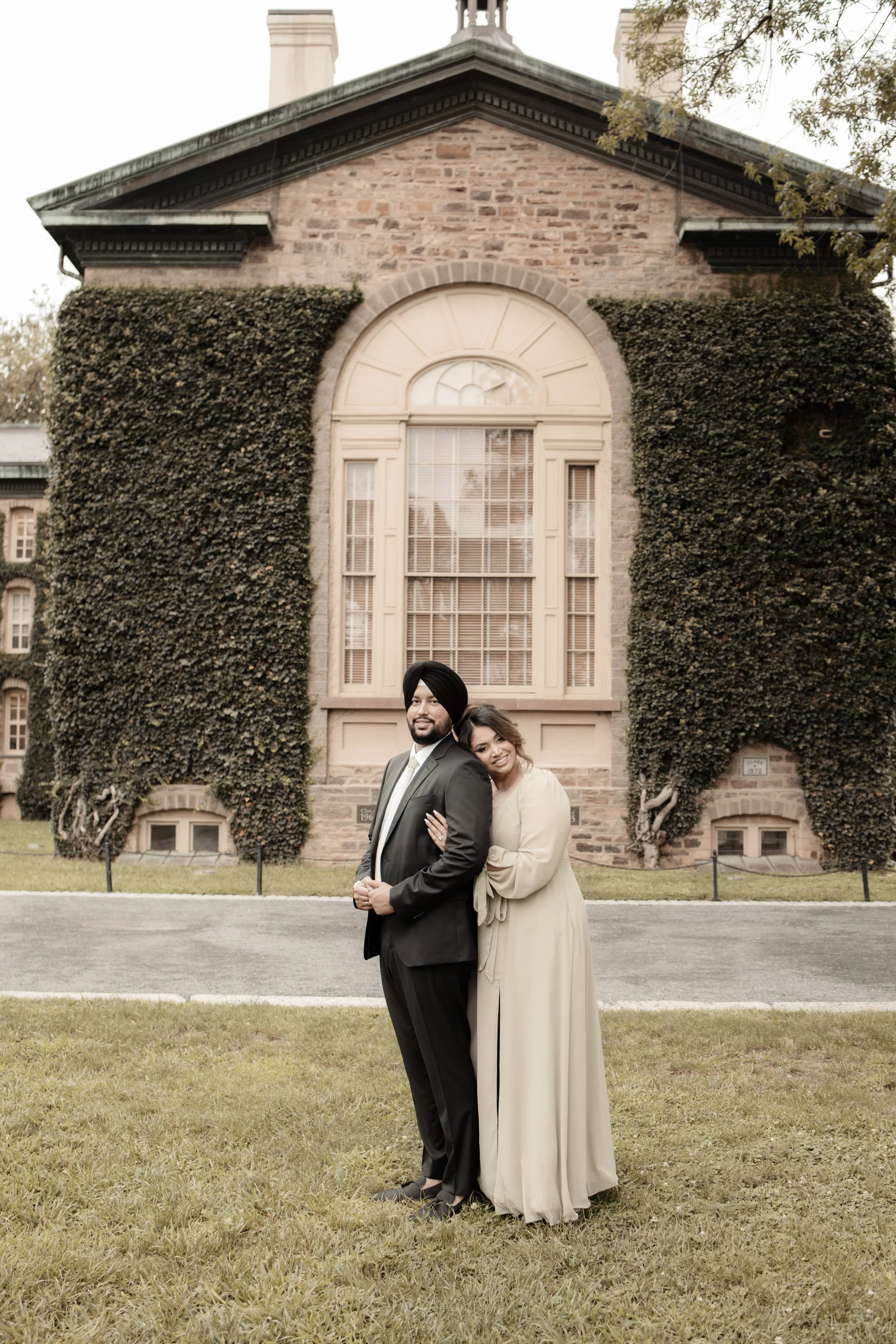 jaspreet & kiran 104.jpg