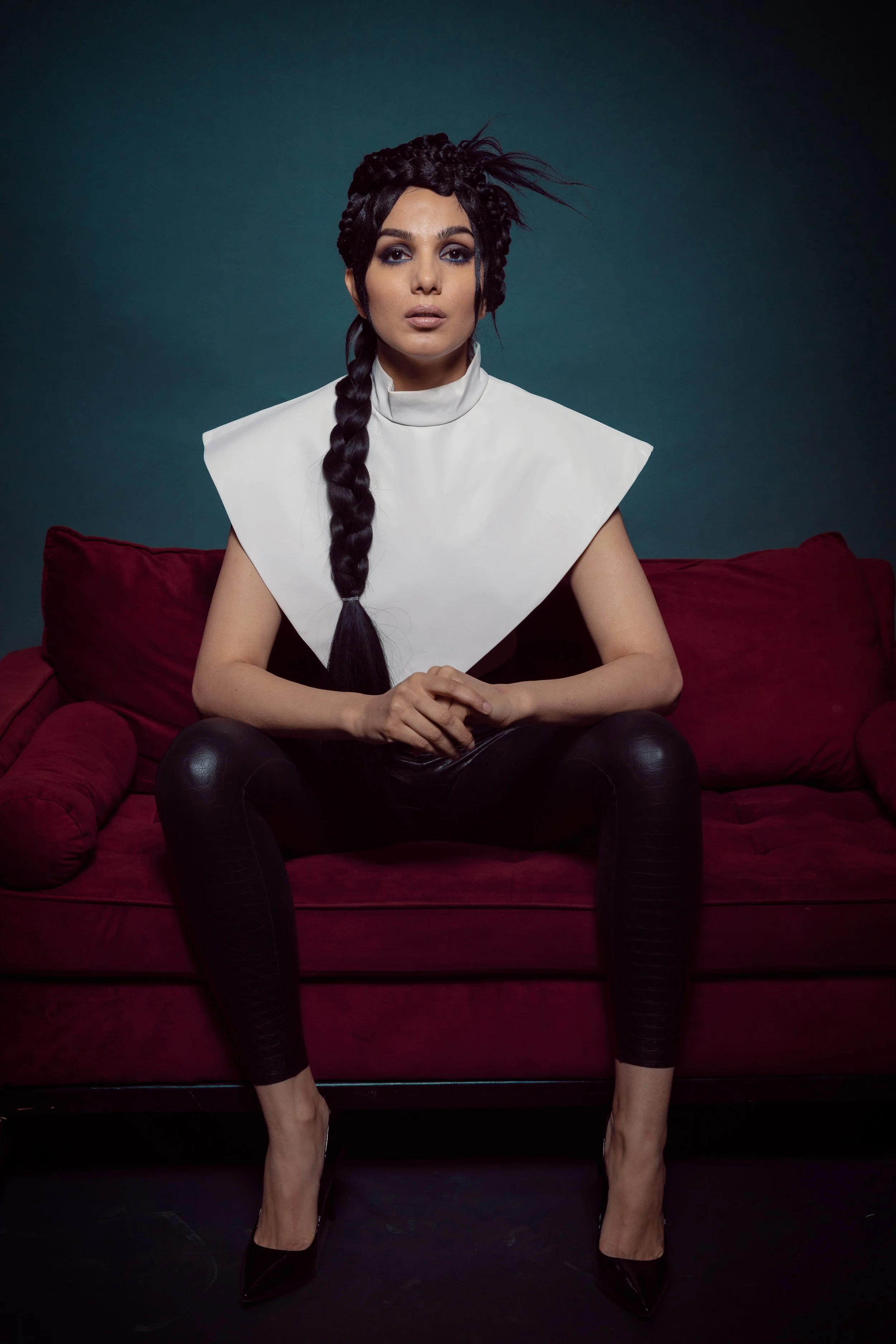 MONICA  (12) copy.jpg