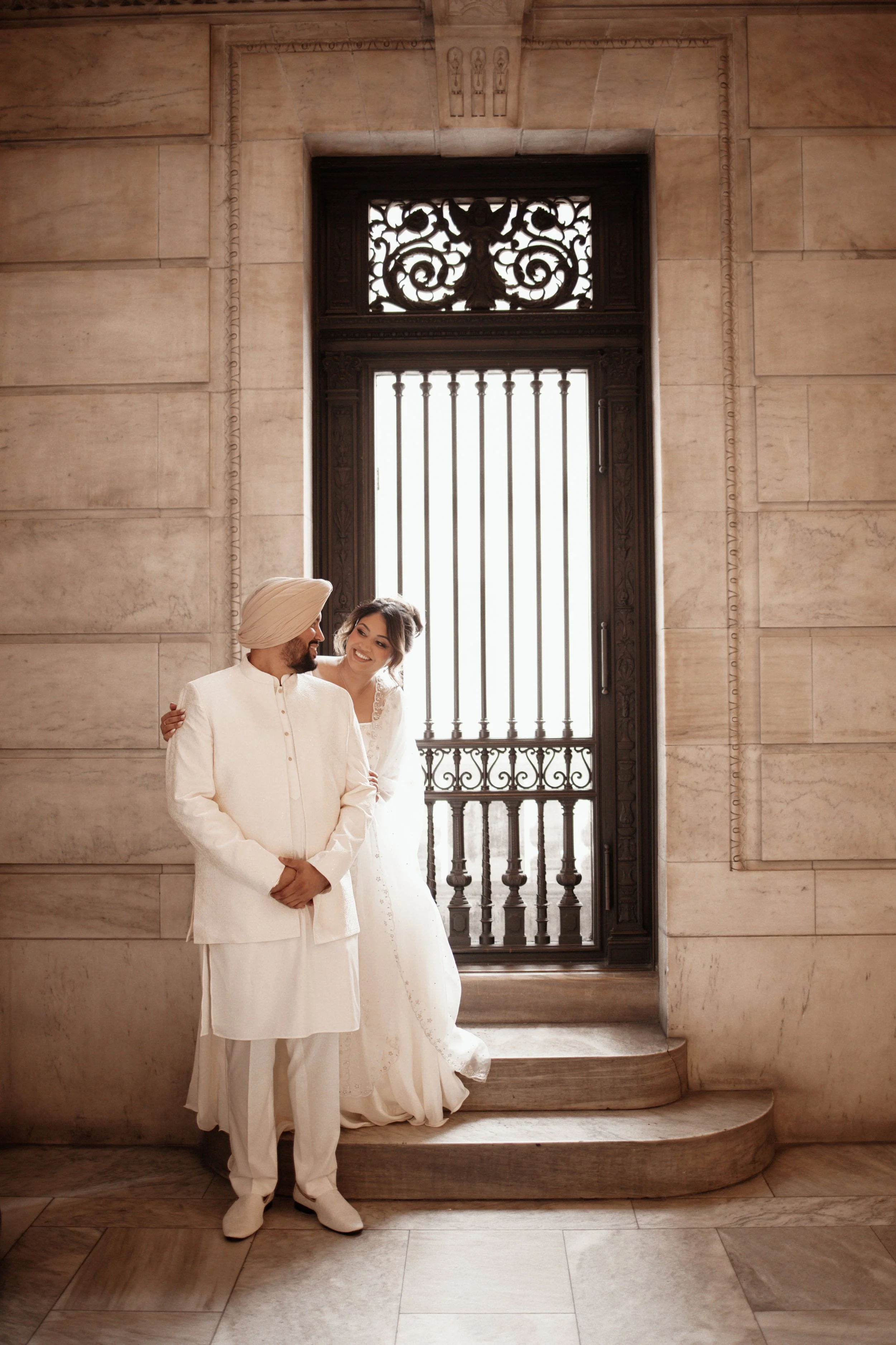 jaspreet & kiran 16.jpg