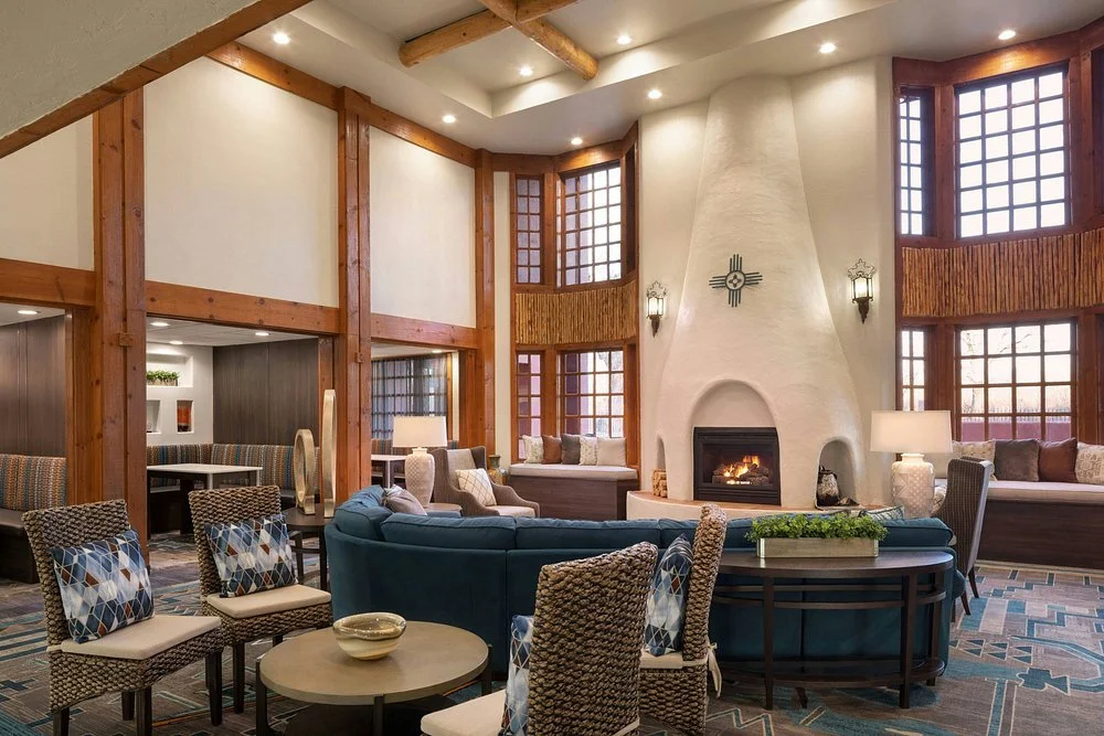 lobby-reception-area farmington.jpg