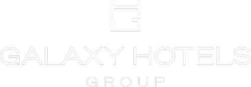 Galaxy Hotels Group