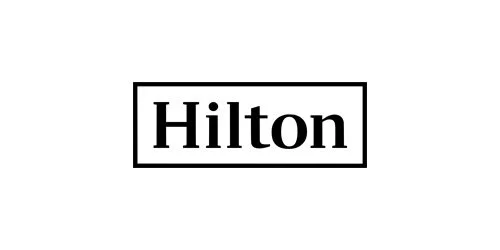 hilton.jpg