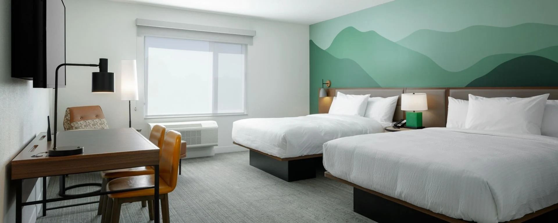 ts-dento-suite-10641_Feature-Hor.jfif