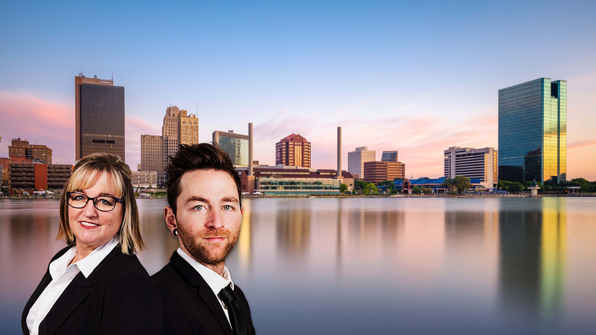 Toledo Property Management