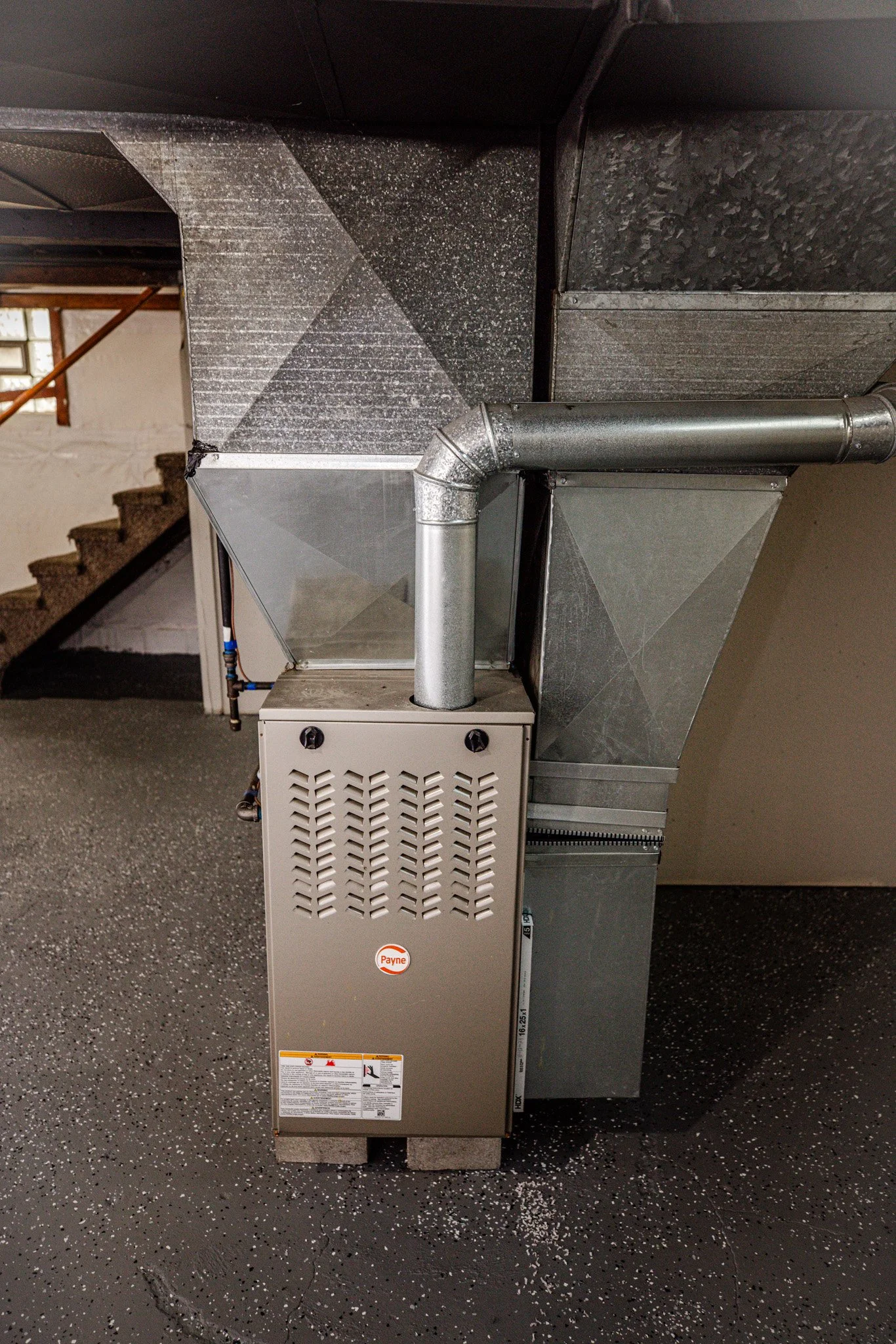 4S4A5400.jpg