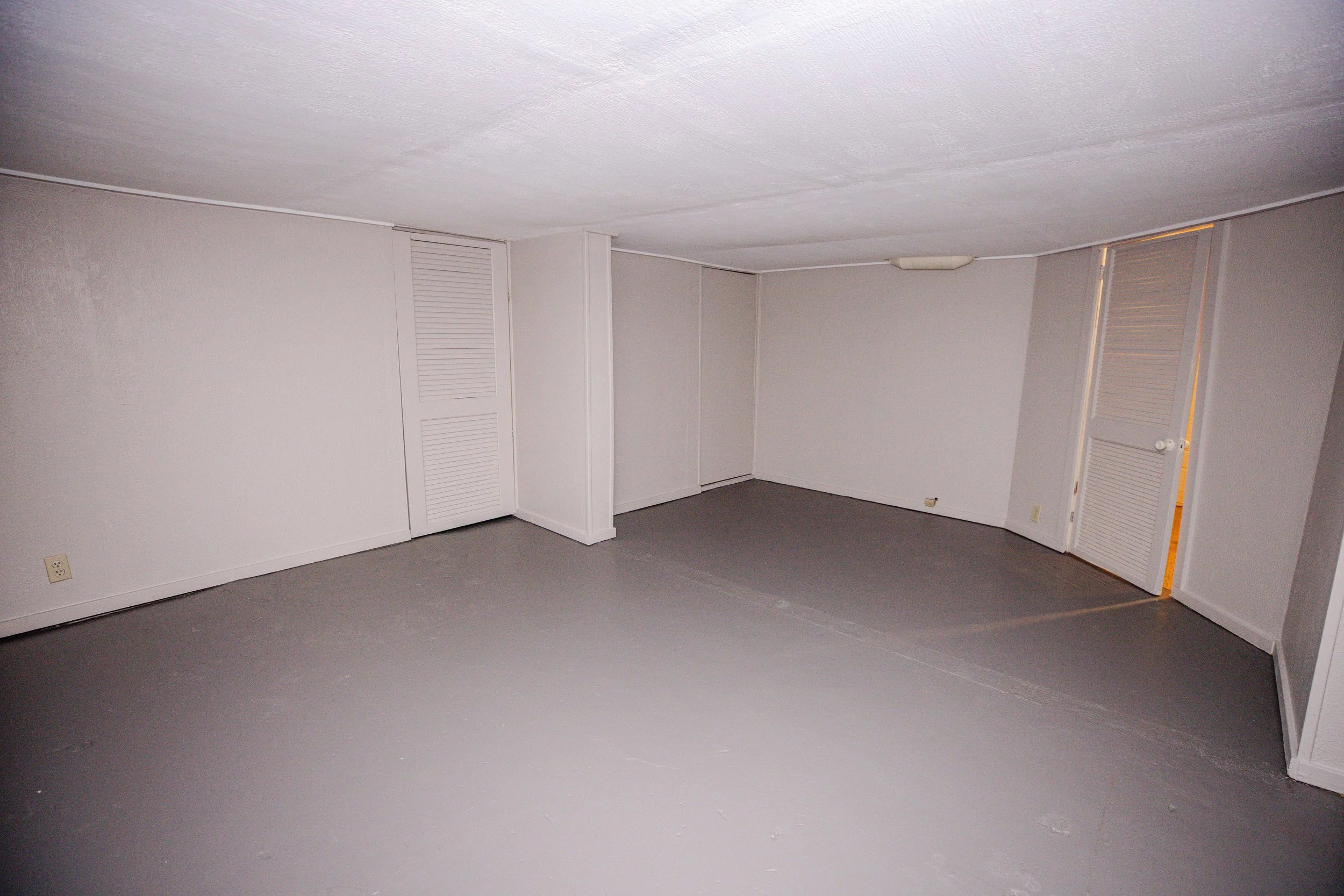 4S4A1109.jpg